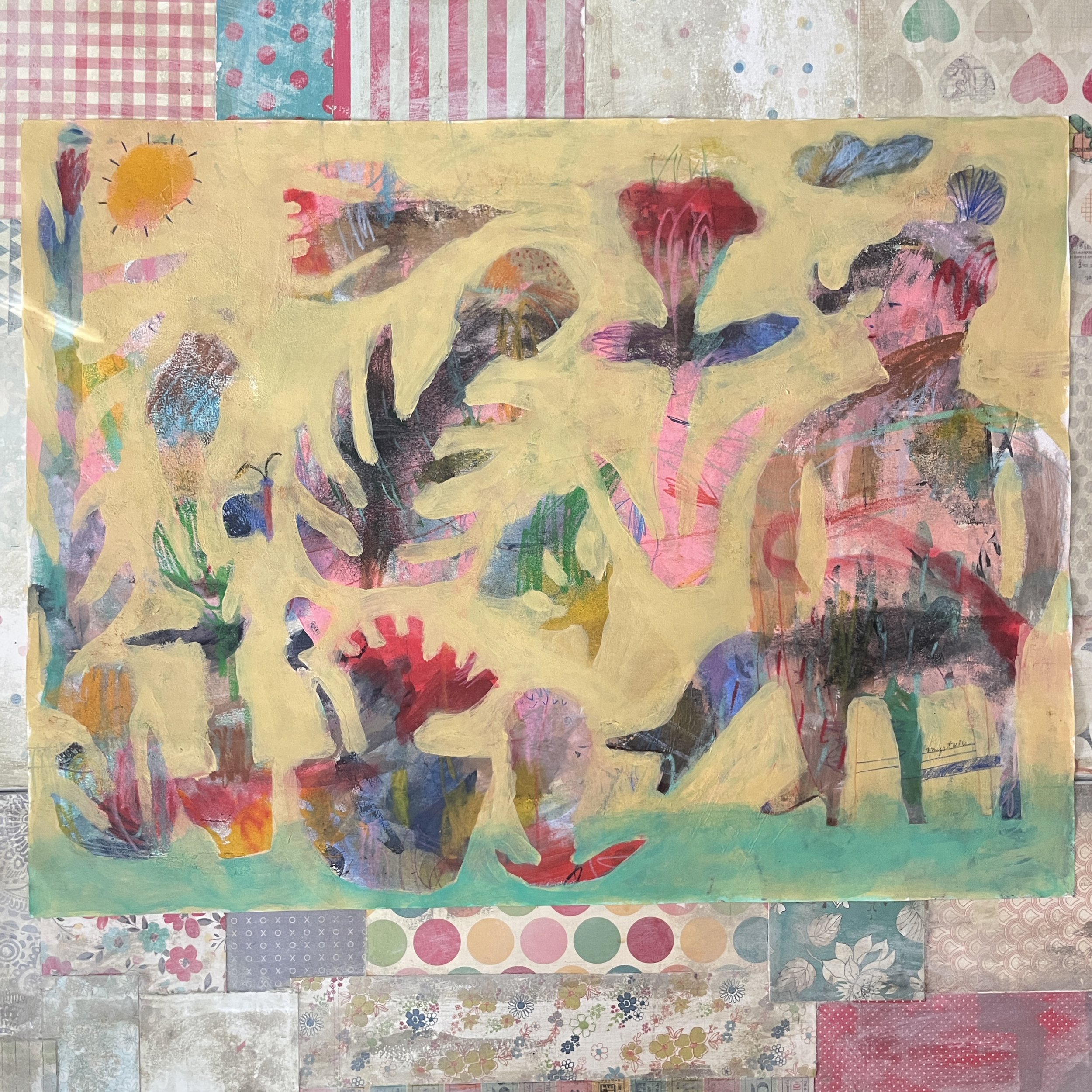 You Only have to Look5.jpeg