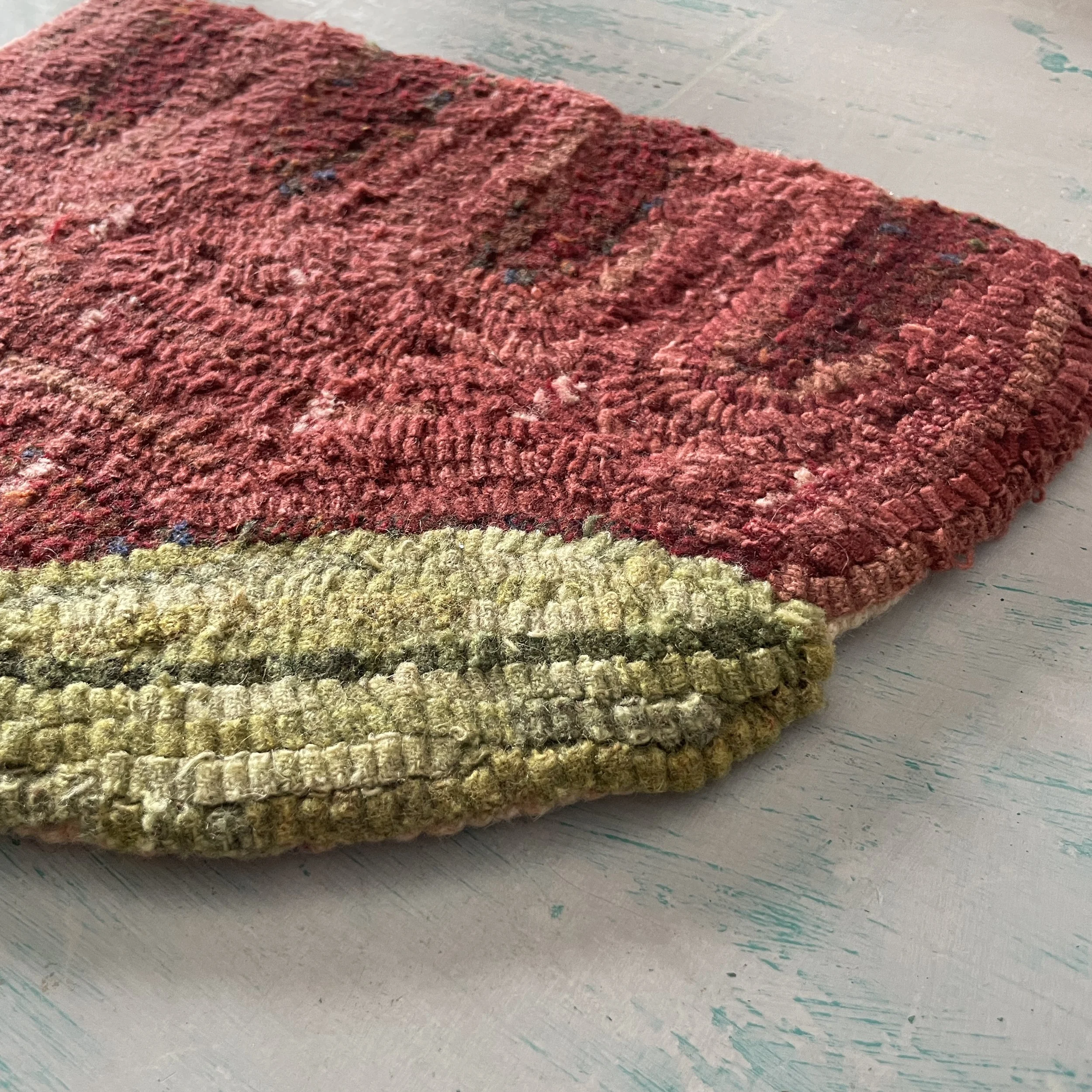 Big Folky Tulip 2.jpeg