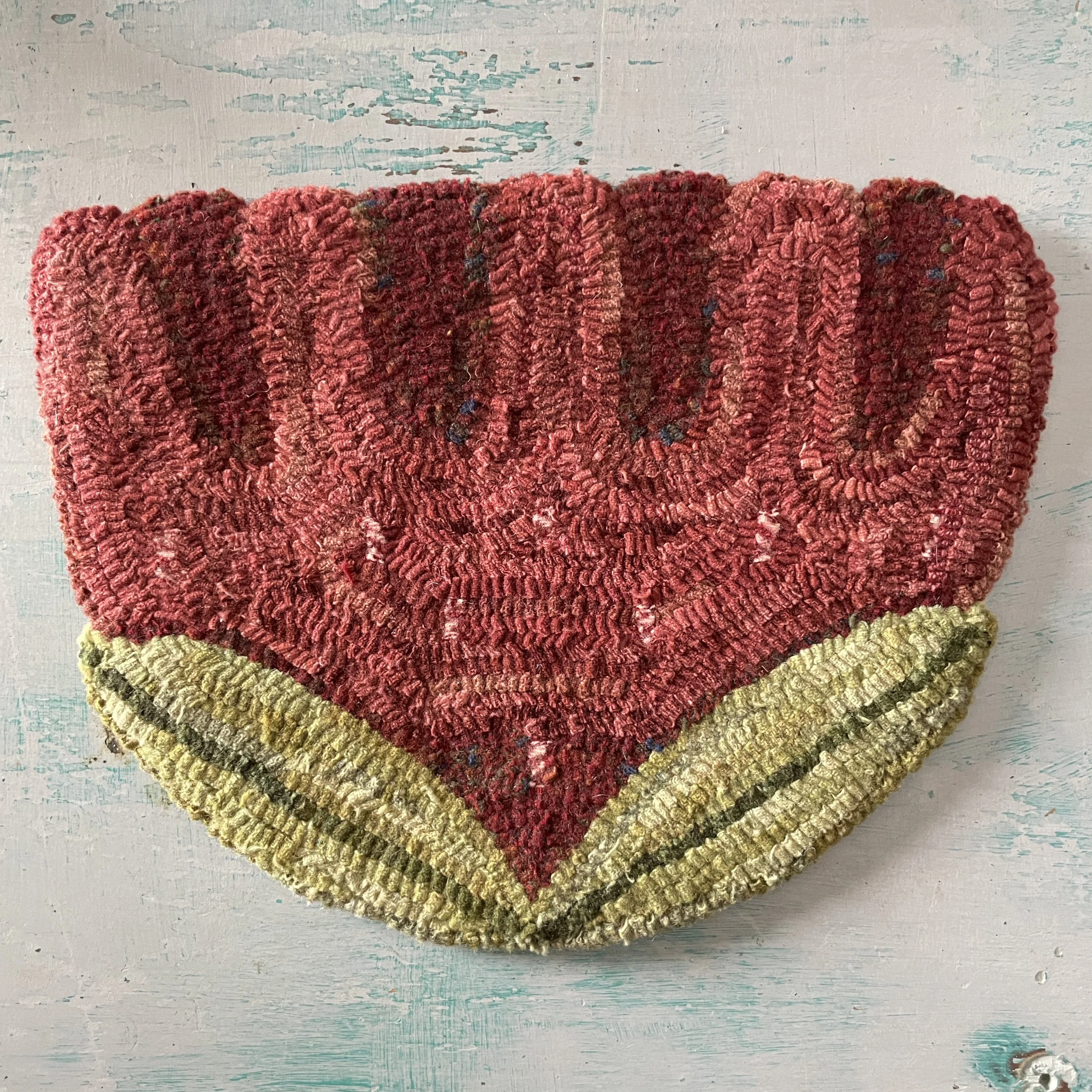 Big Folky Tulip 1.jpeg