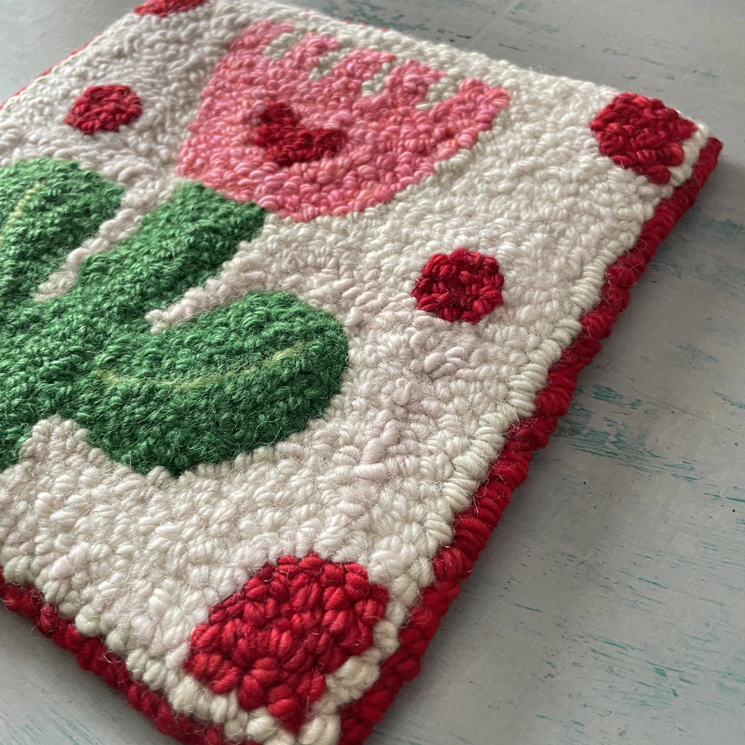 Folky Tulip in Dots 3.jpeg