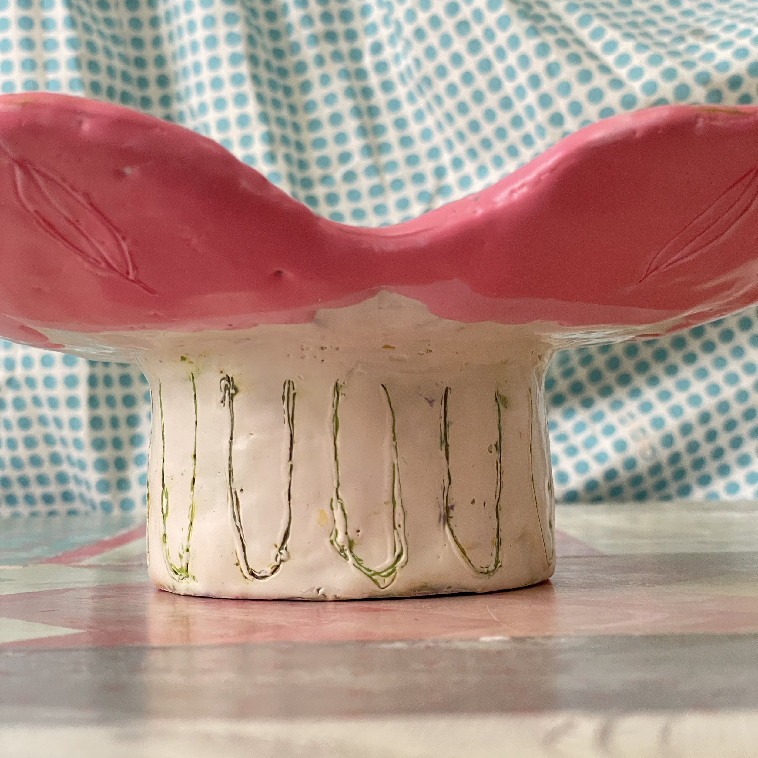 Stay Open Pedestal Vessel3.jpeg