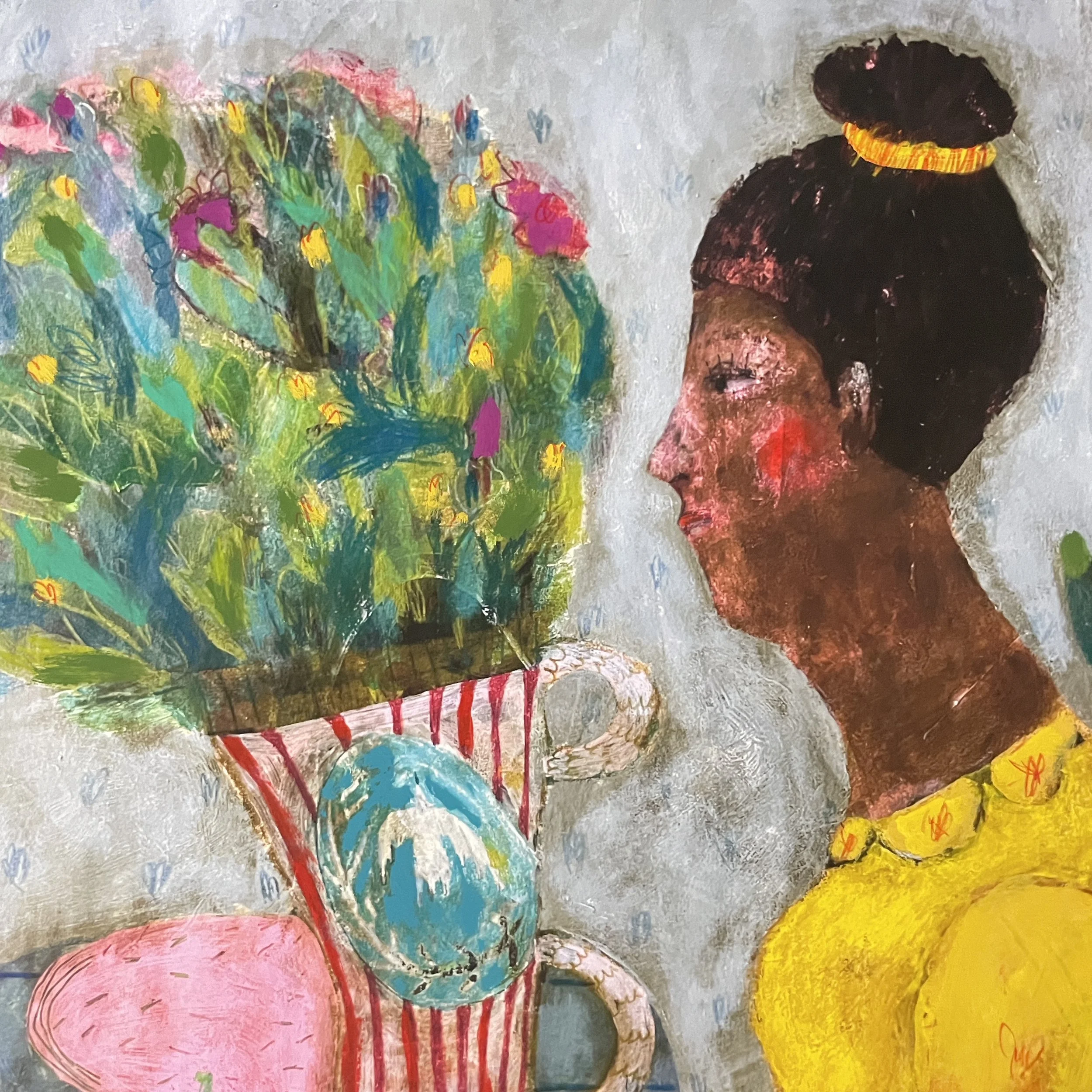 Get Close 12x162.jpeg