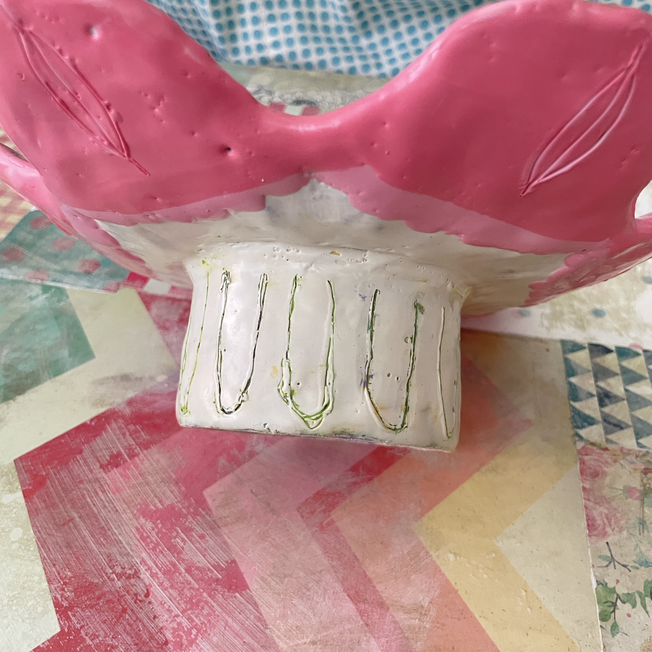 Stay Open Pedestal Vessel2.jpeg