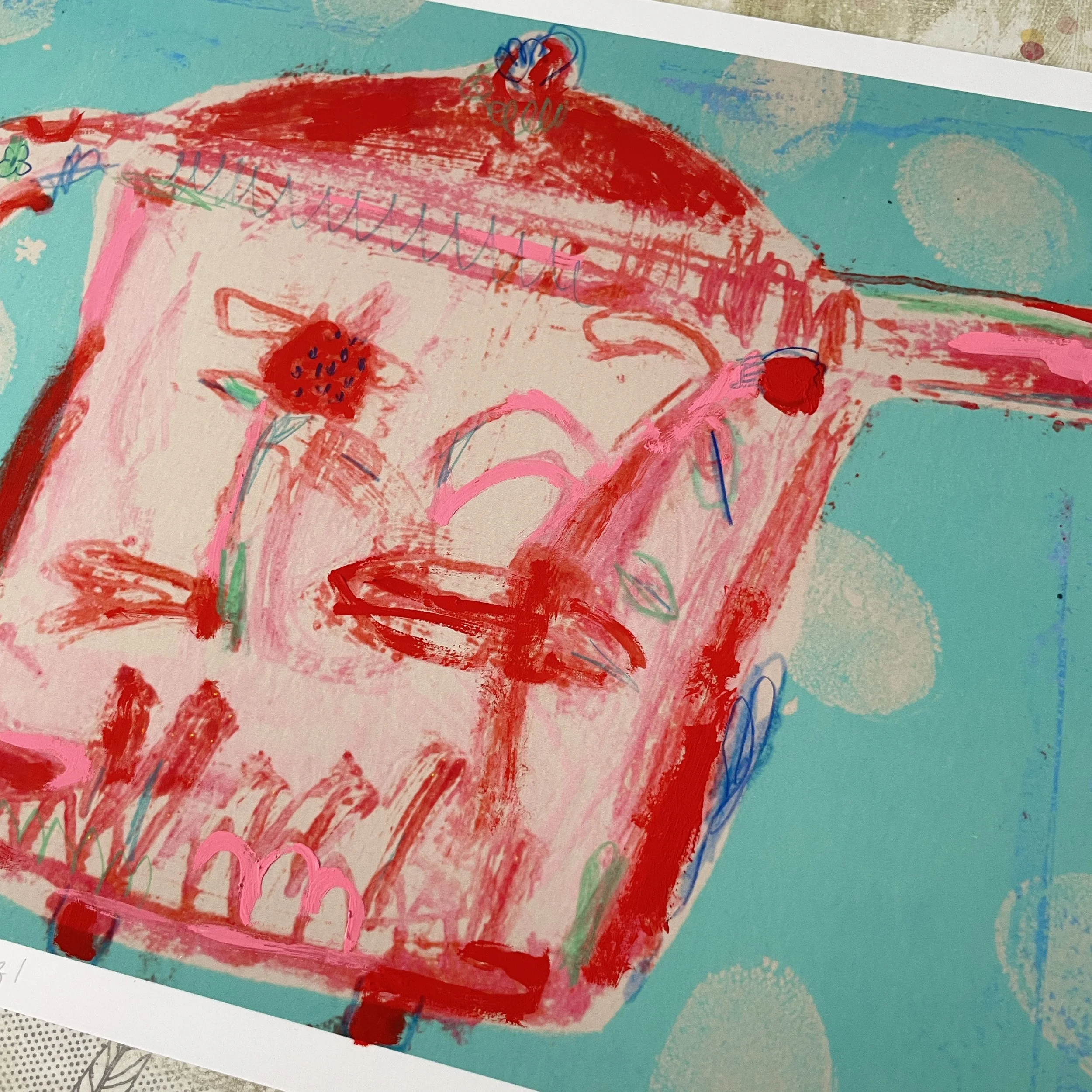 Favorite Kettle on 11x143.jpeg