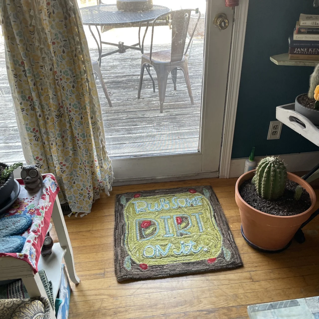 Rub some dirt on it situ.jpeg