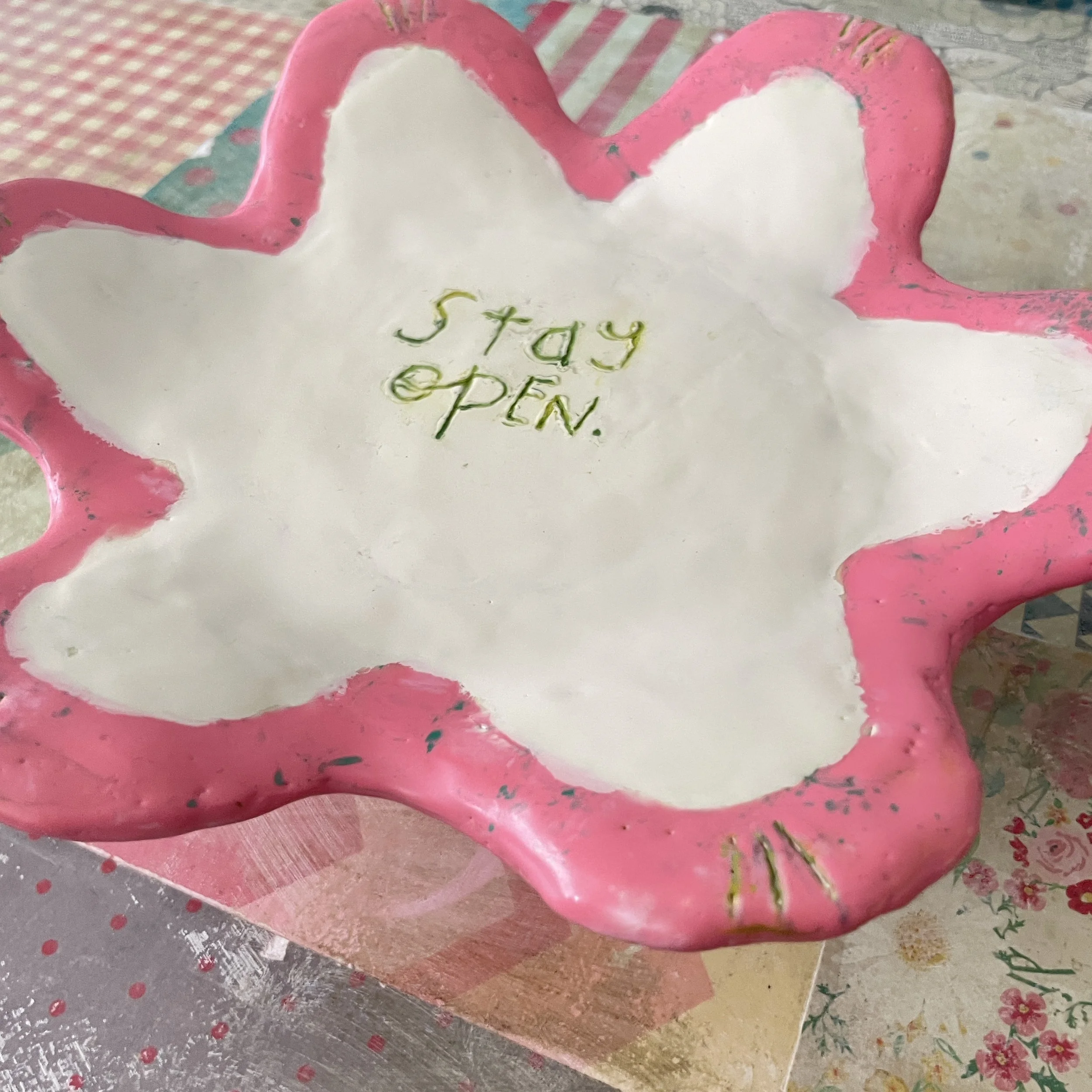 Stay Open Pedestal Vessel1.jpeg