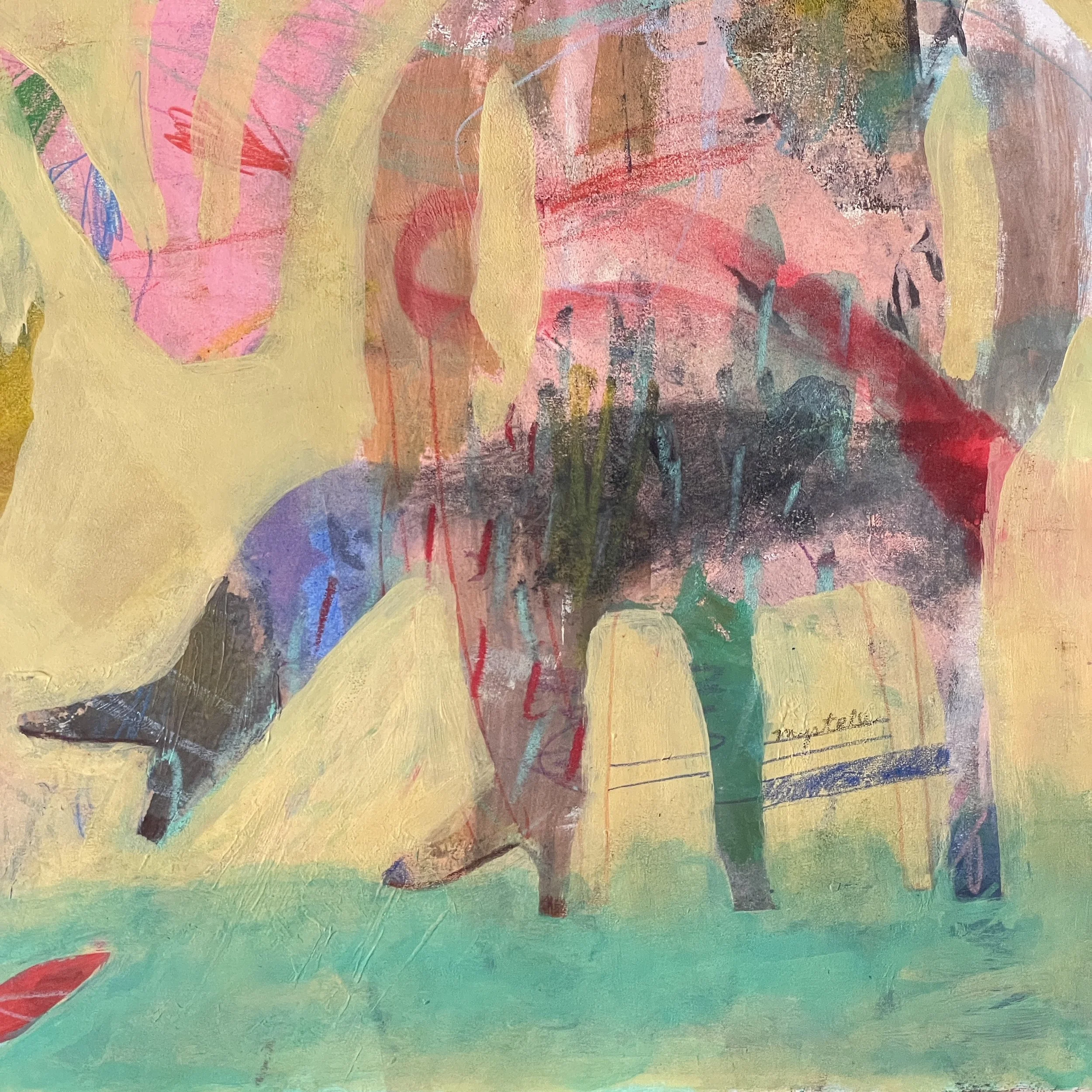 You Only have to Look2.jpeg