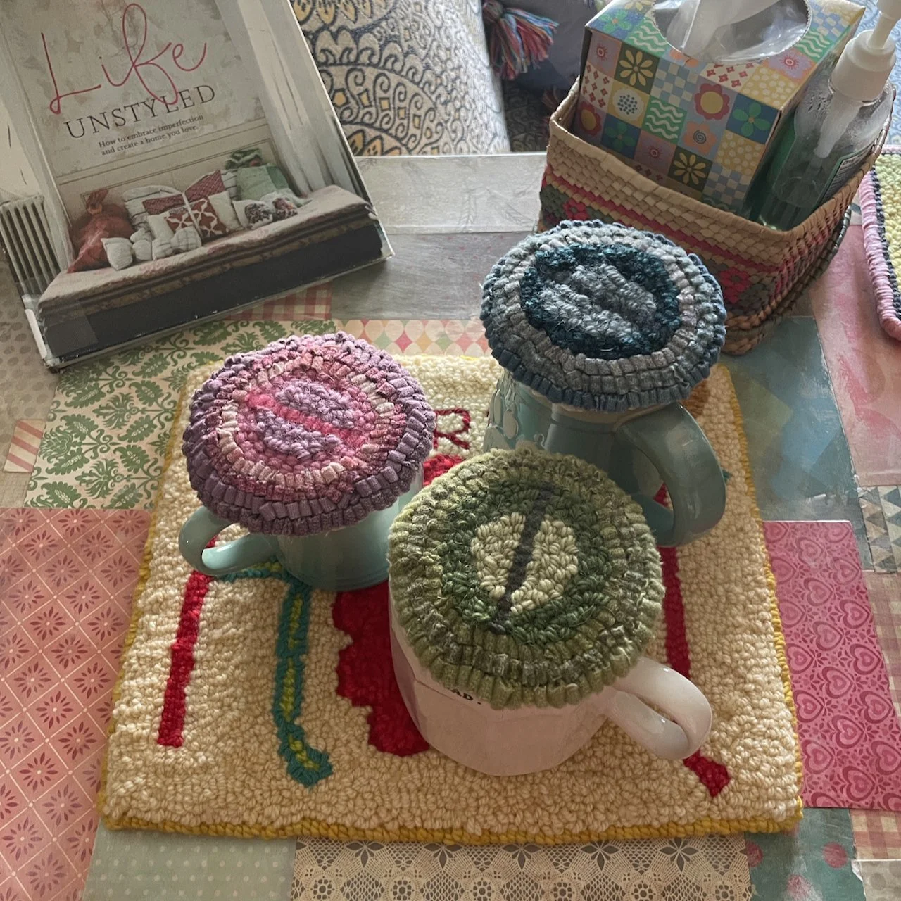 Very hot in situ.jpeg