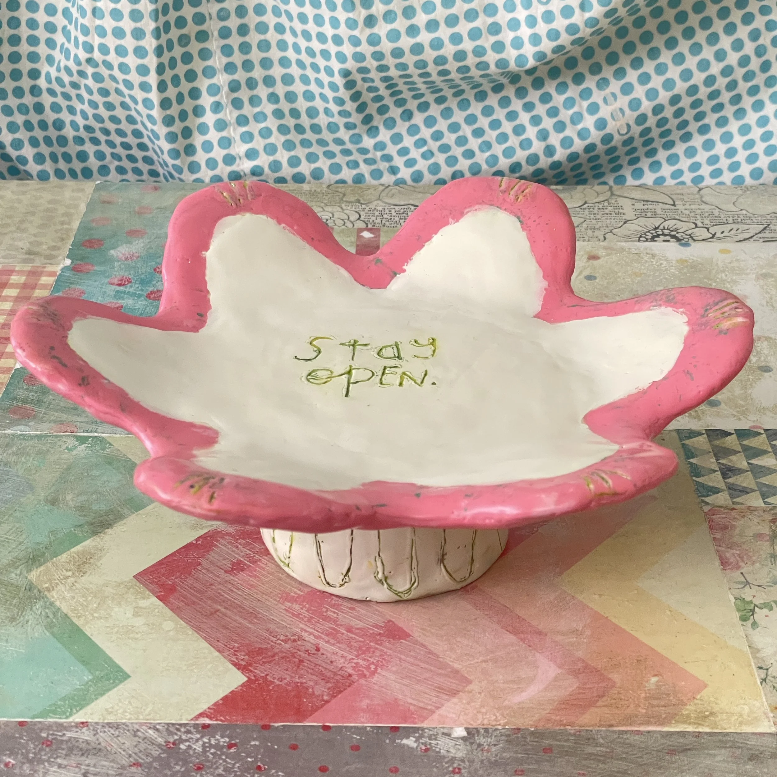 Stay Open Pedestal Vessel4.jpeg