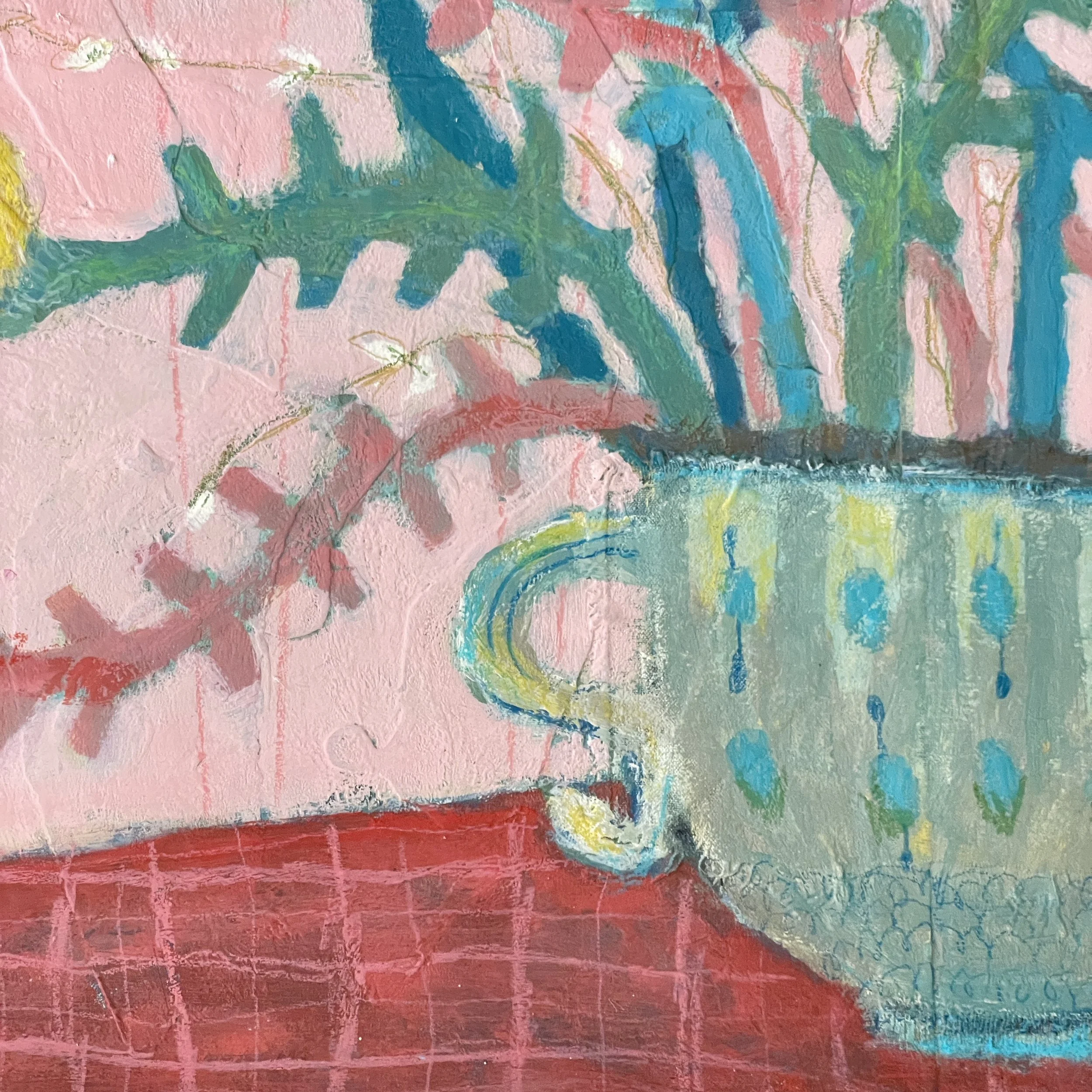 Overcoming Evil4.jpeg