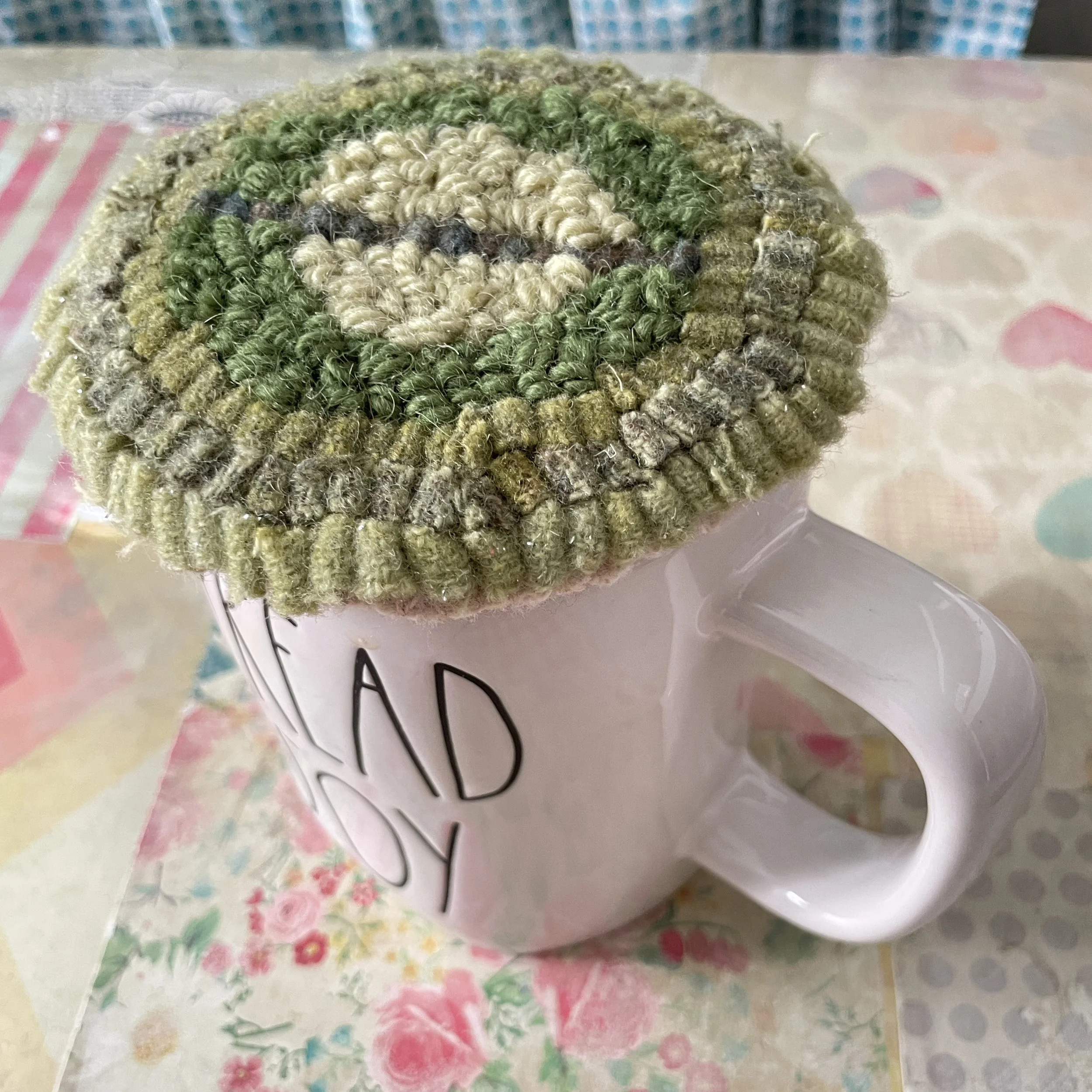 Greens Mini Mat2.jpeg