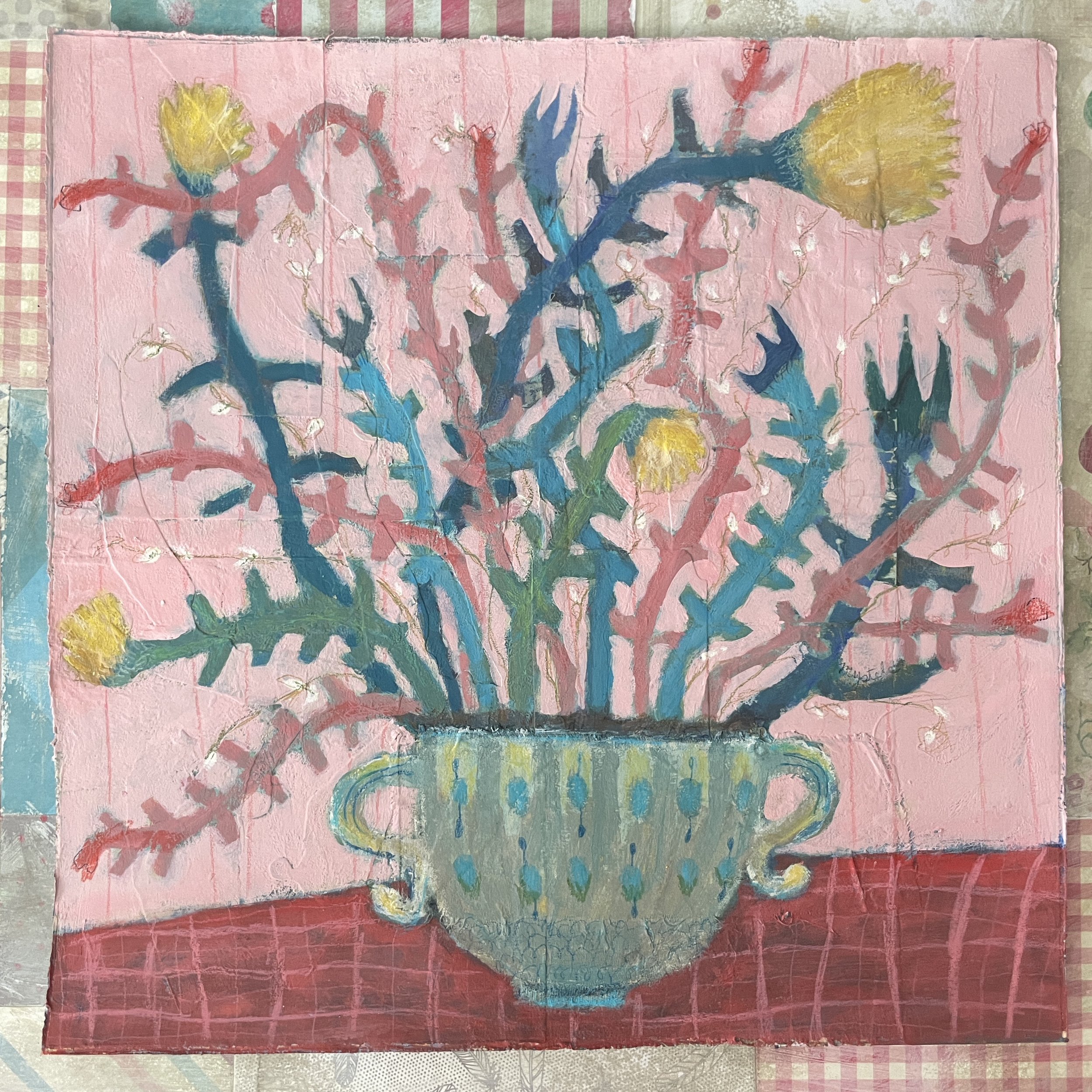 Overcoming Evil1.jpeg