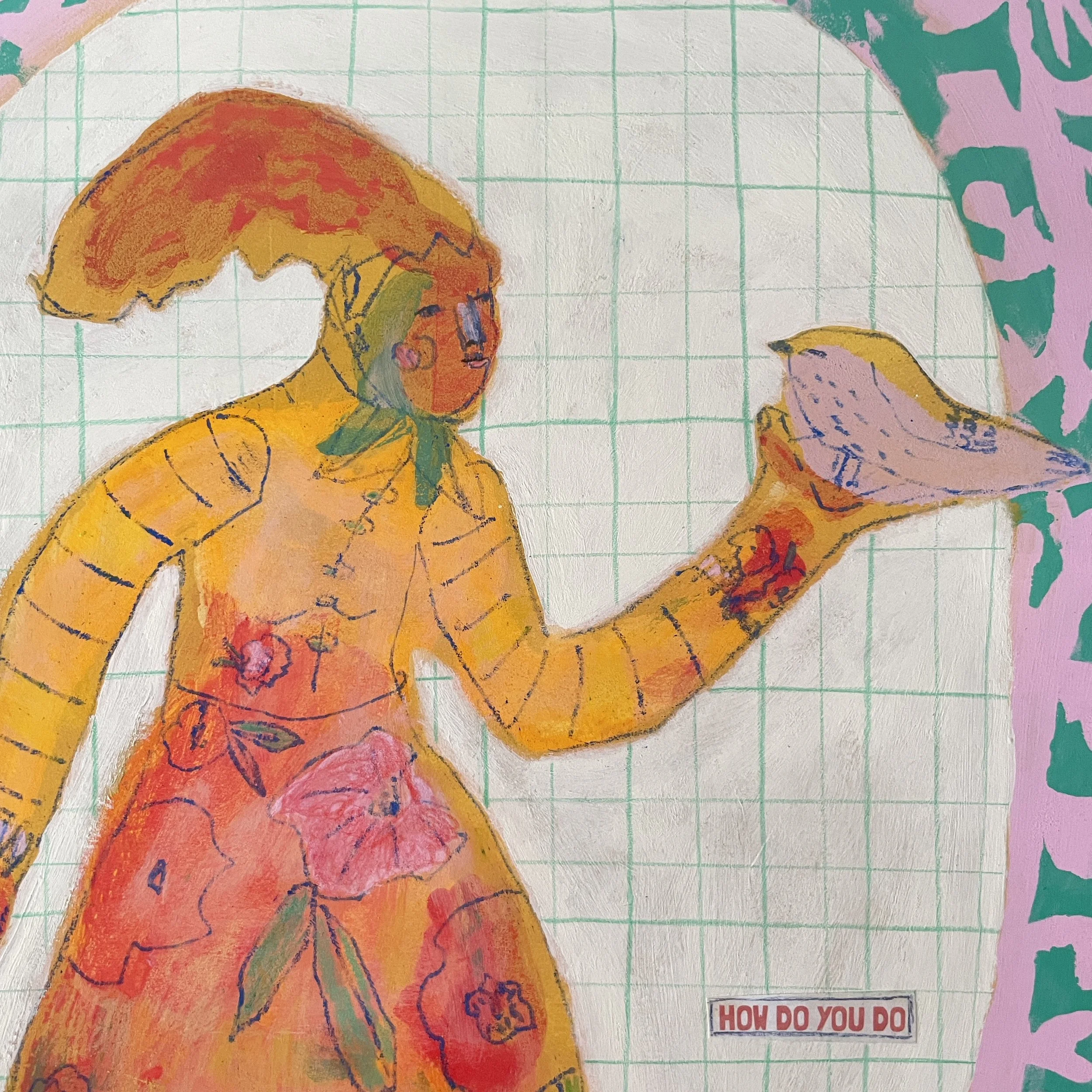 A Merry Meeting4.jpeg