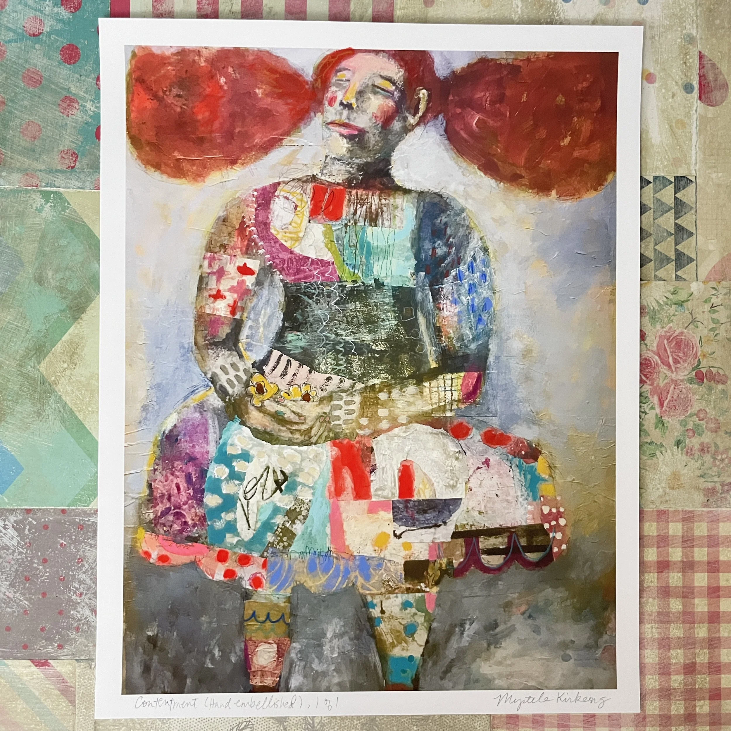 Contenment on 11x141.jpeg