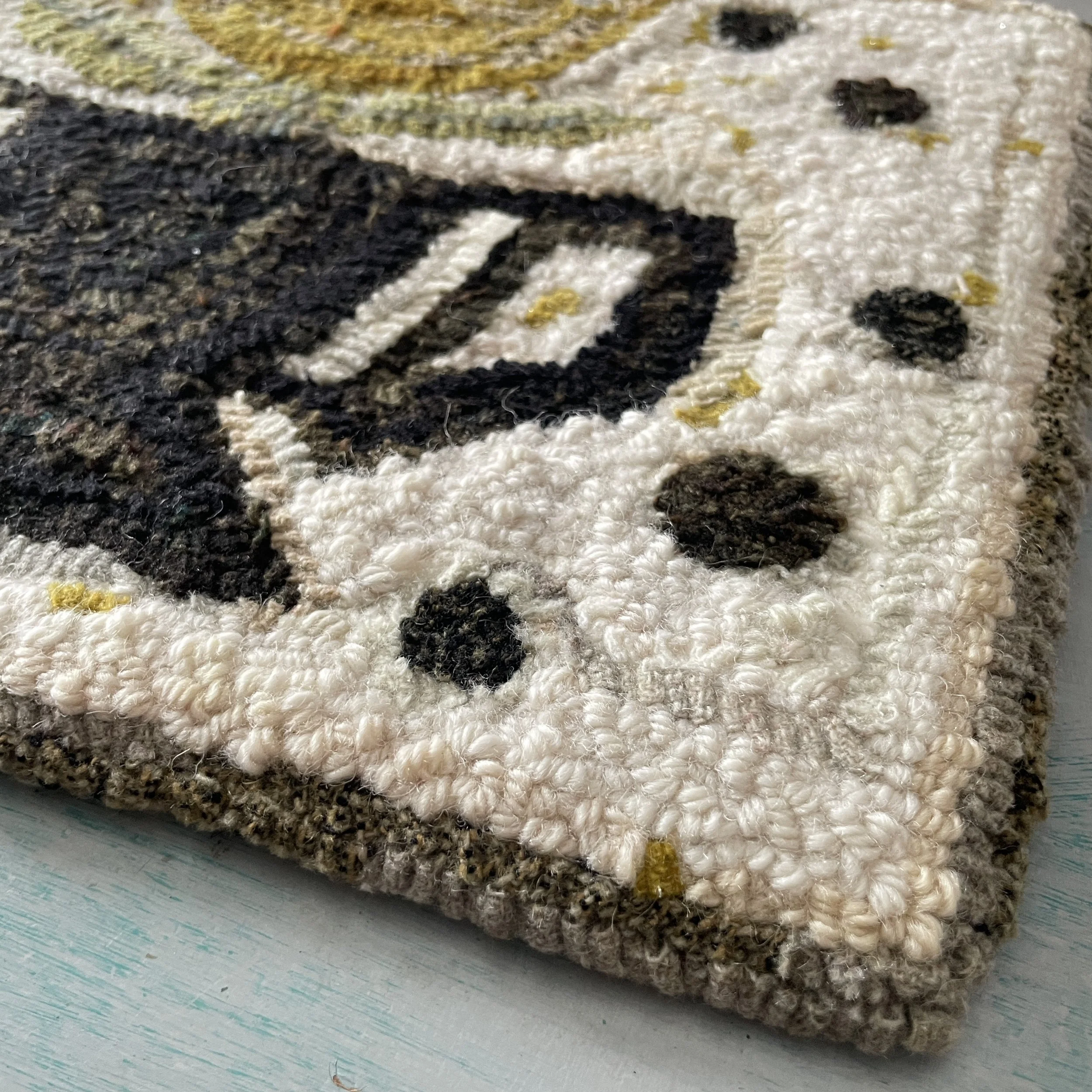 Folky Tulip in Vase 3.jpeg