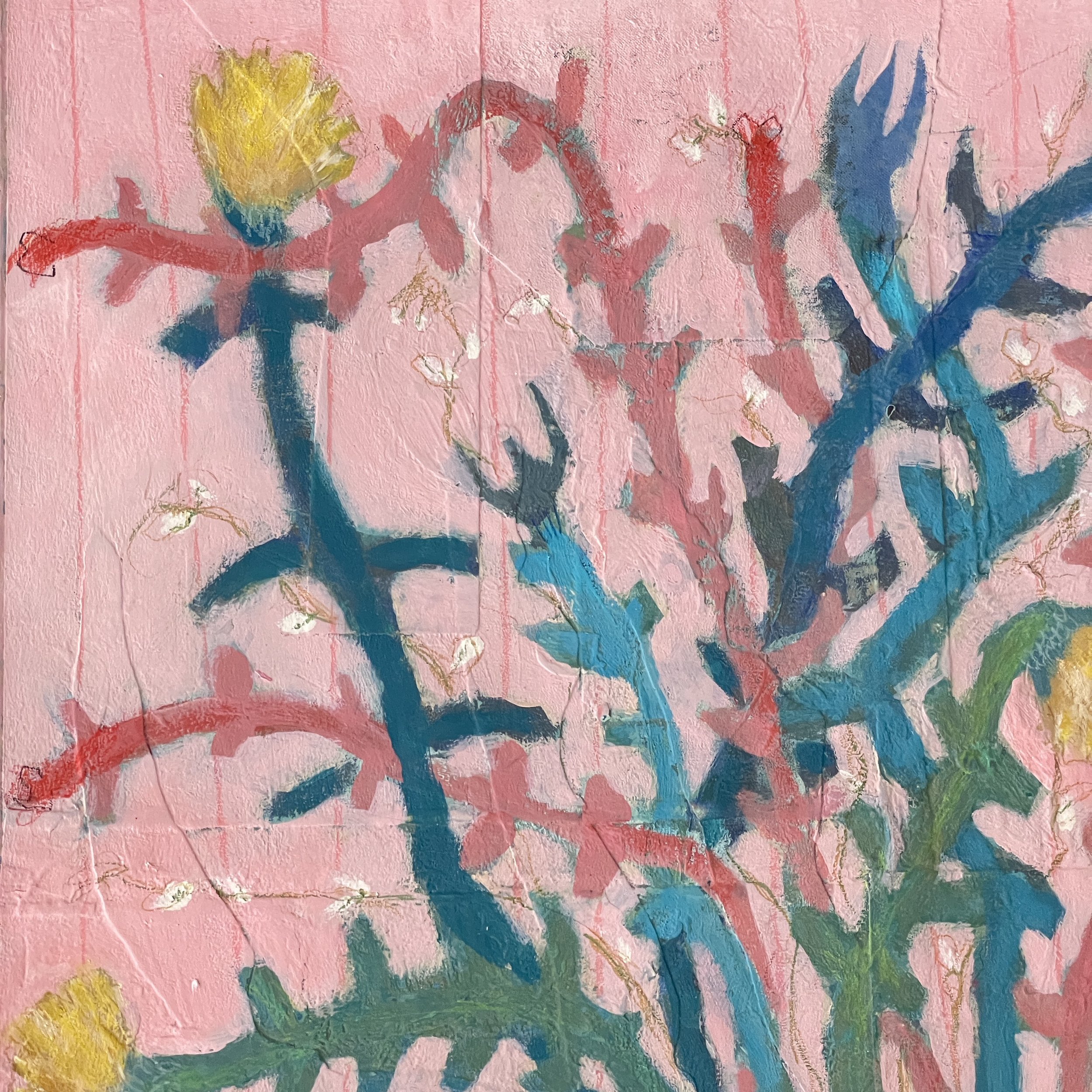 Overcoming Evil5.jpeg