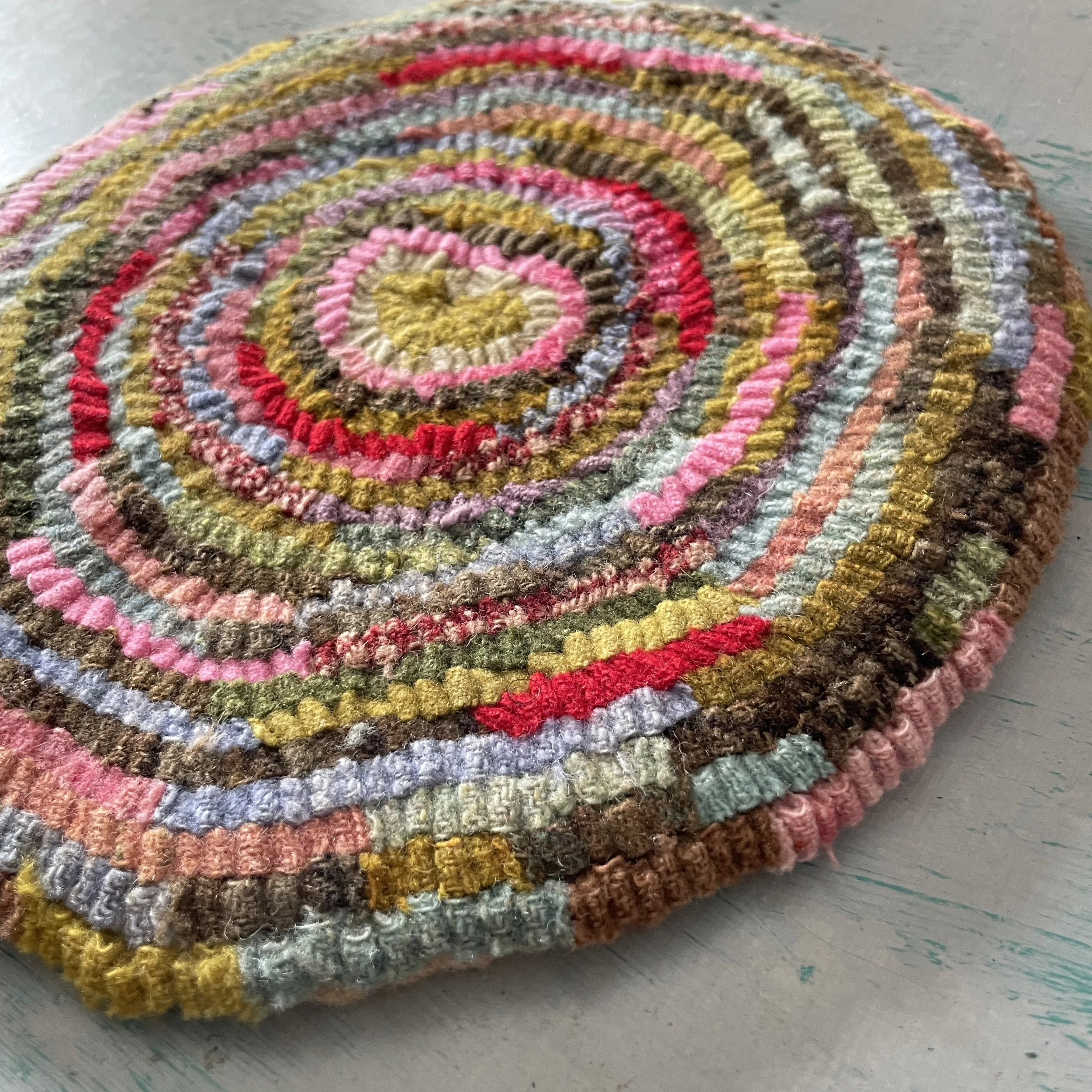 Love All 'Round 2.jpeg