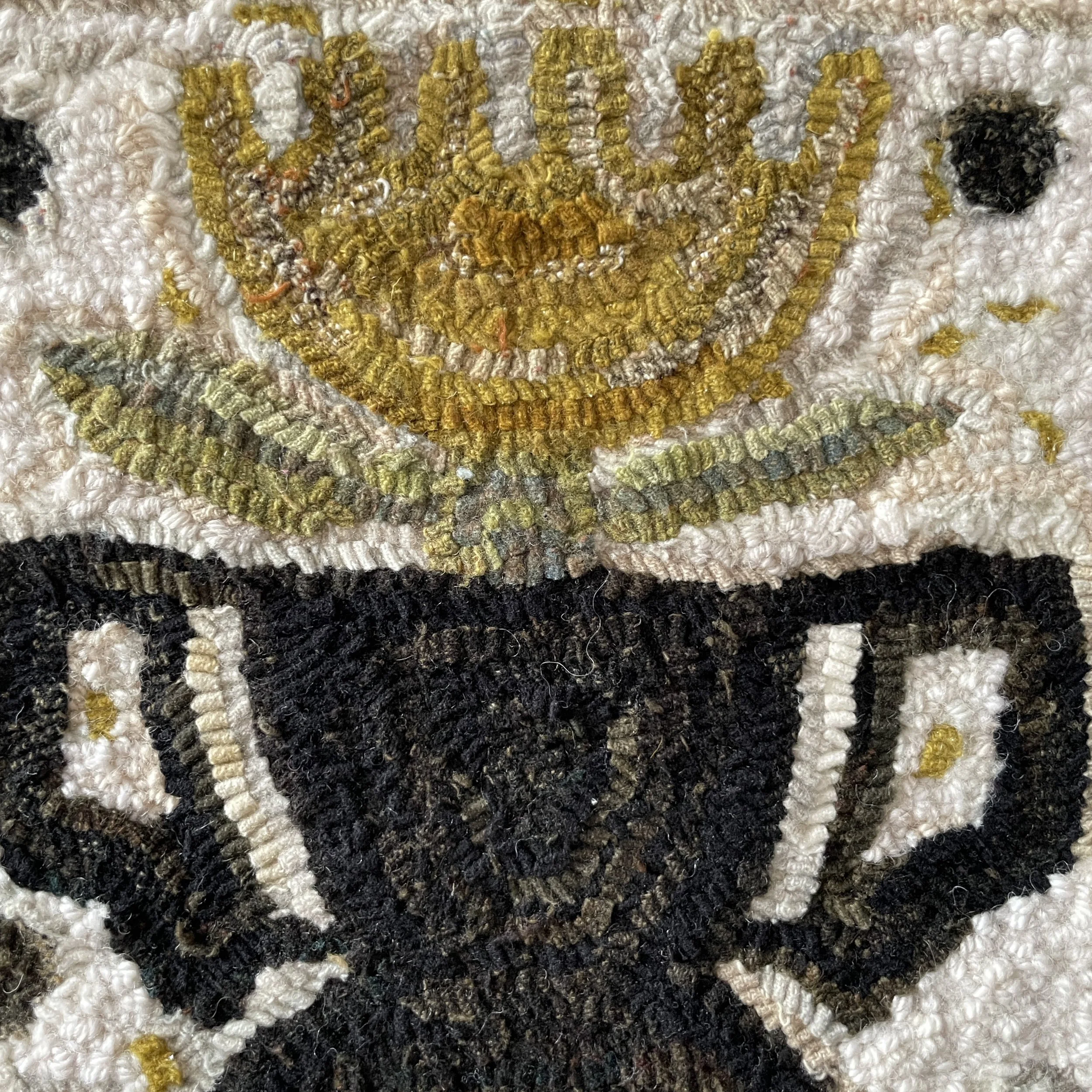 Folky Tulip in Vase 2.jpeg