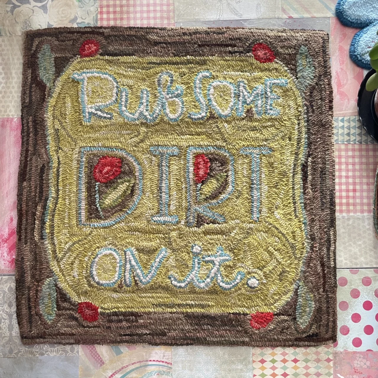 Rub some dirt on it 1.jpeg