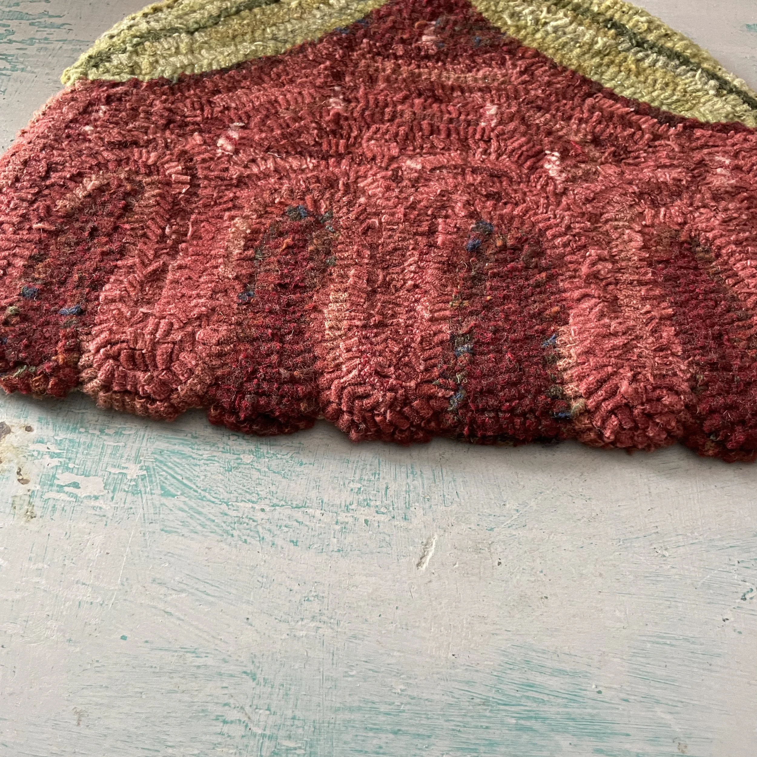 Big Folky Tulip 4.jpeg