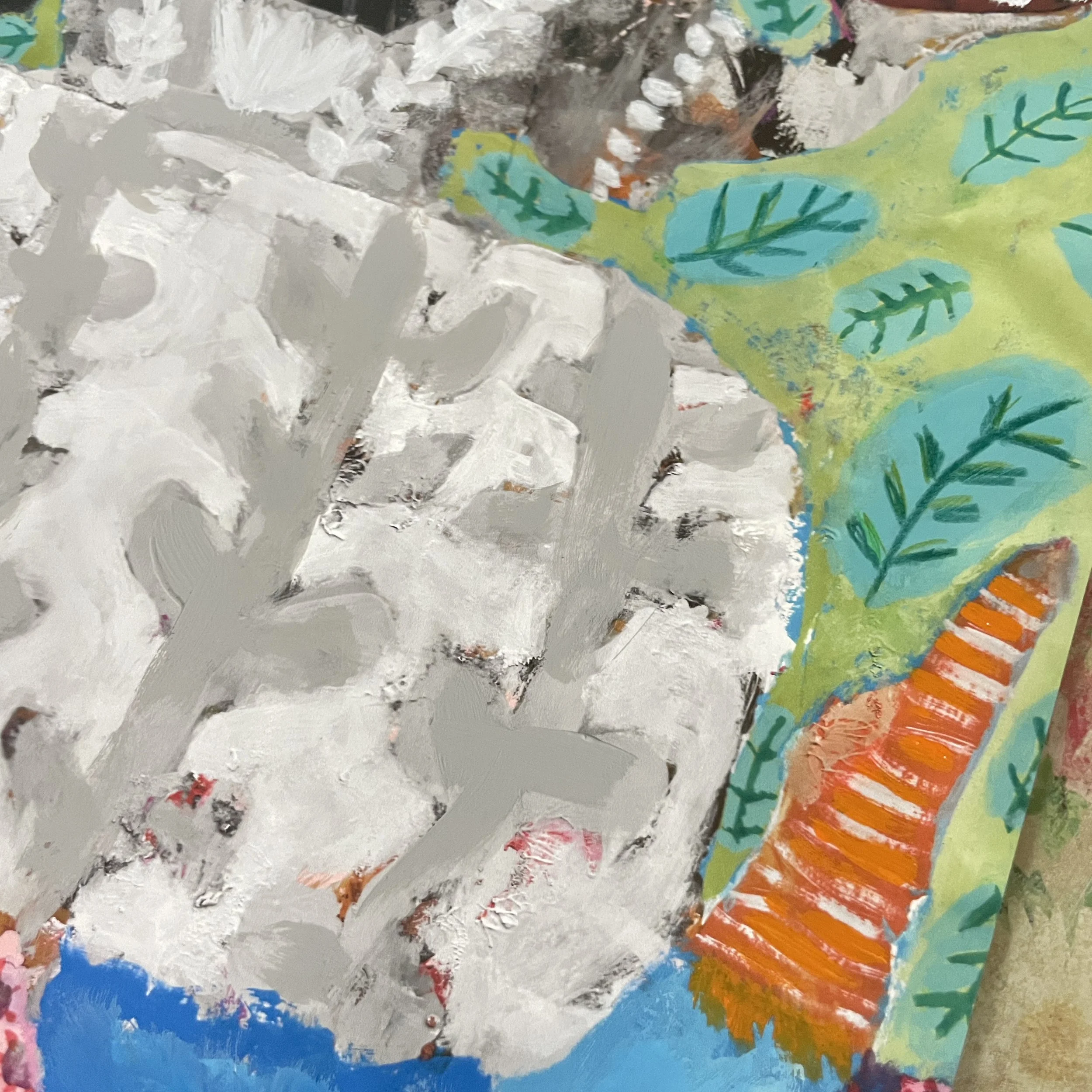 Laughter 12x163.jpeg