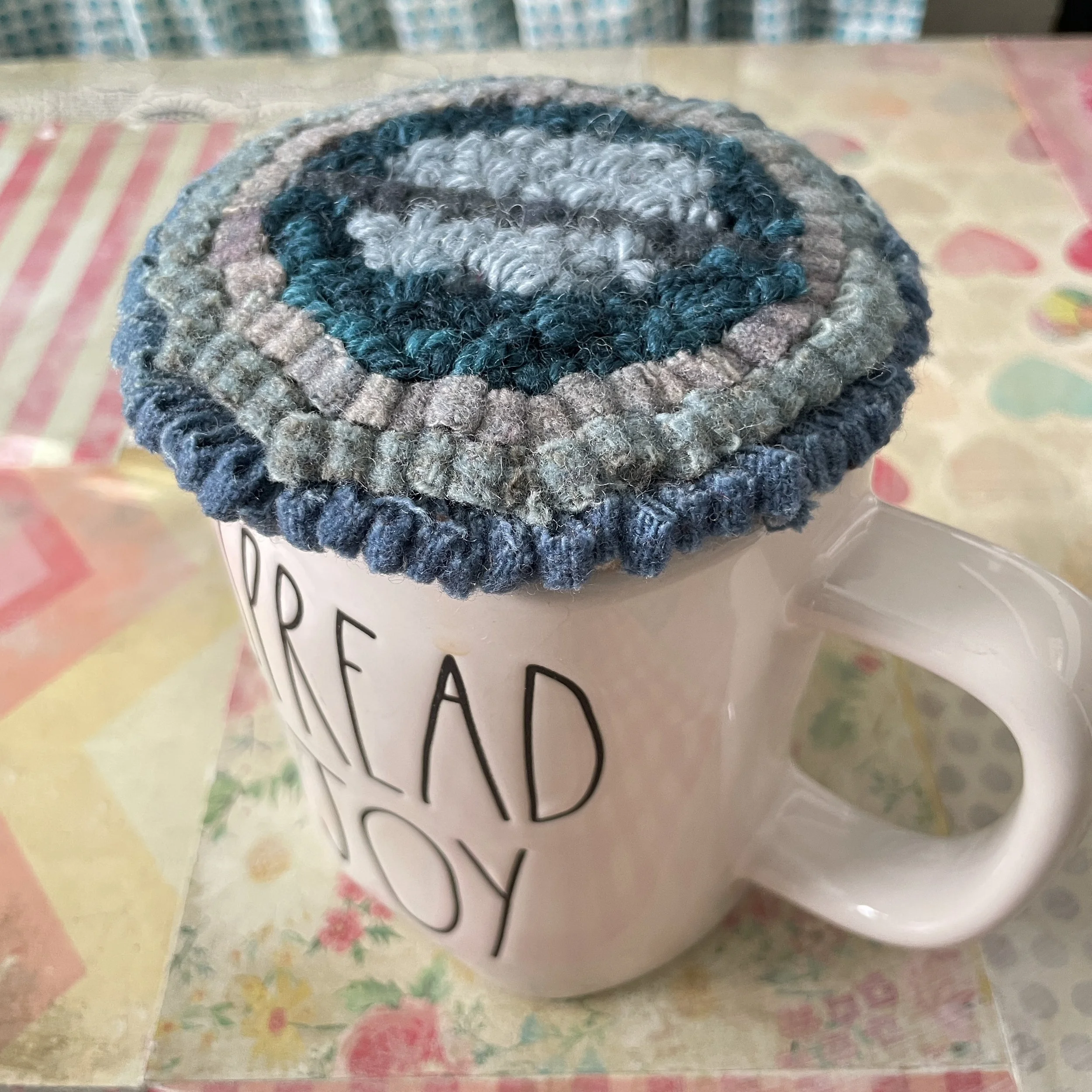 Blues Mini Mat3.jpeg (Copy)