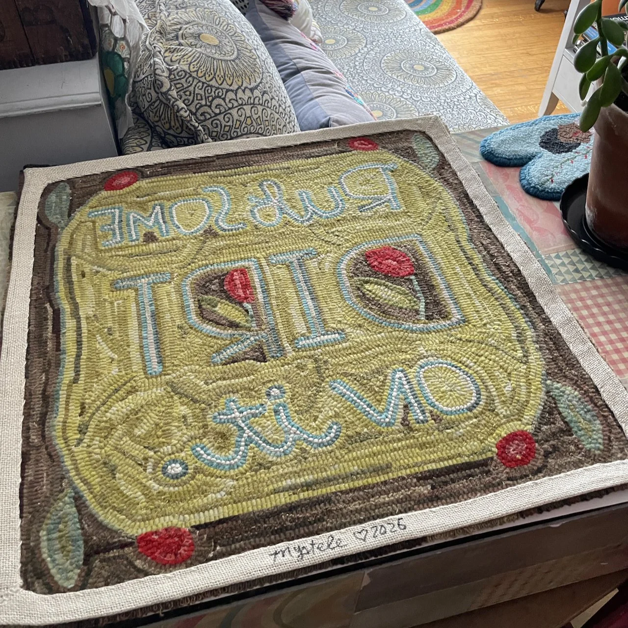 Rub some dirt on it 3.jpeg