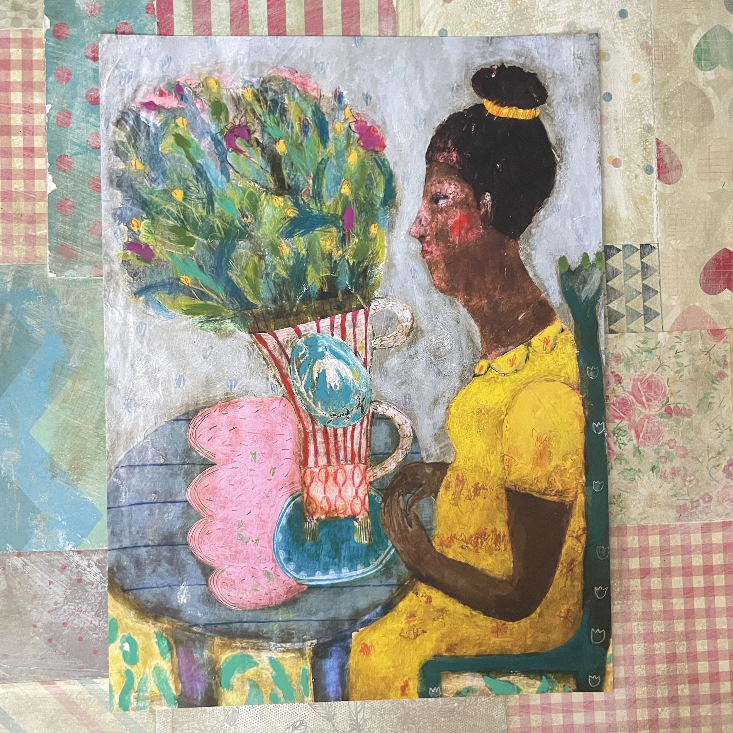 Get Close 12x161.jpeg