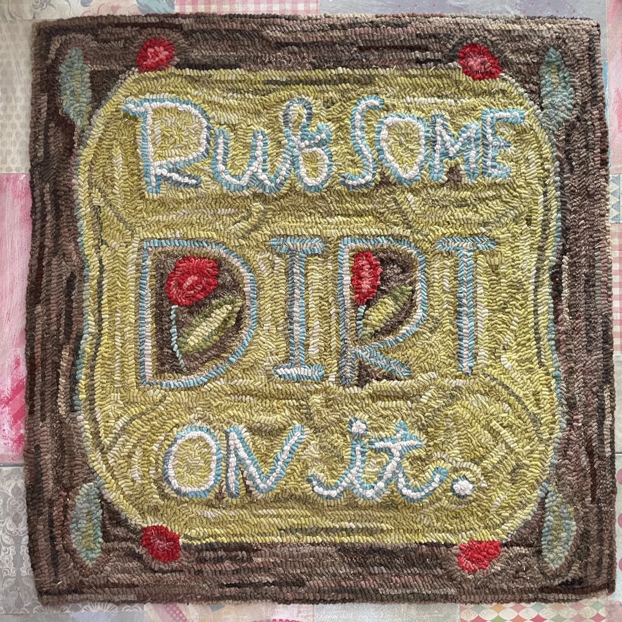 Rub some dirt on it 2.jpeg