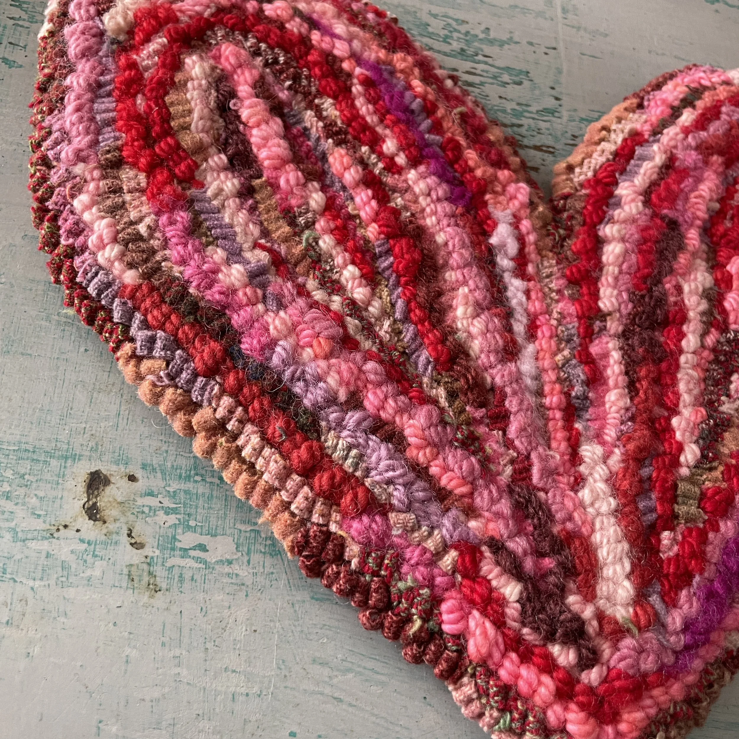 Scrappy Heart 2.jpeg