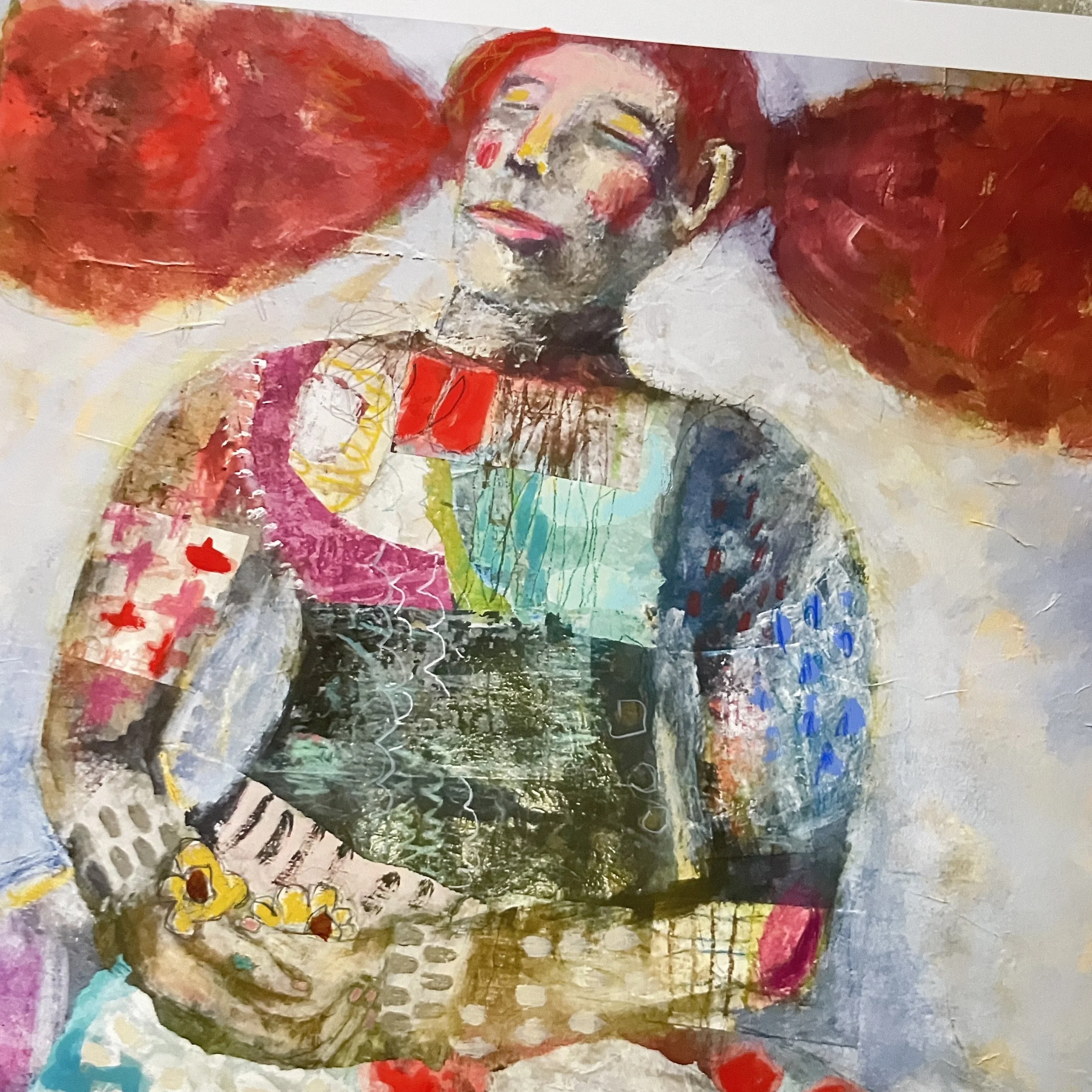 Contenment on 11x142.jpeg