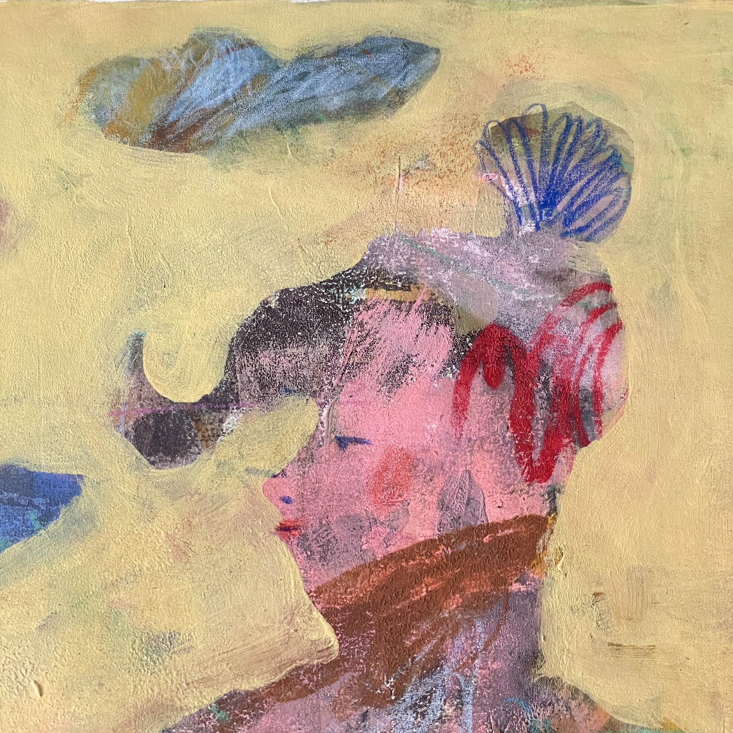 You Only have to Look4.jpeg