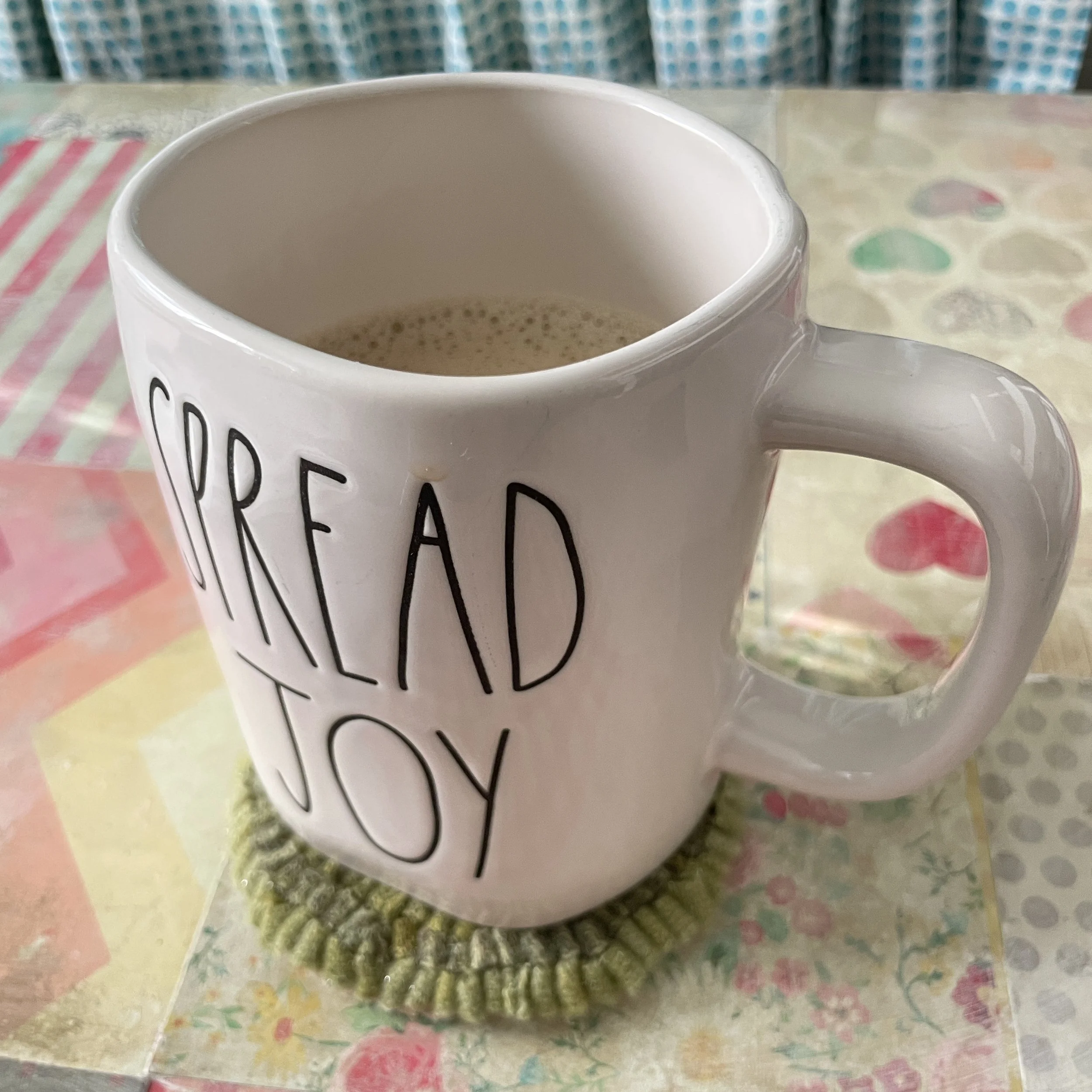 Greens Mini Mat3.jpeg