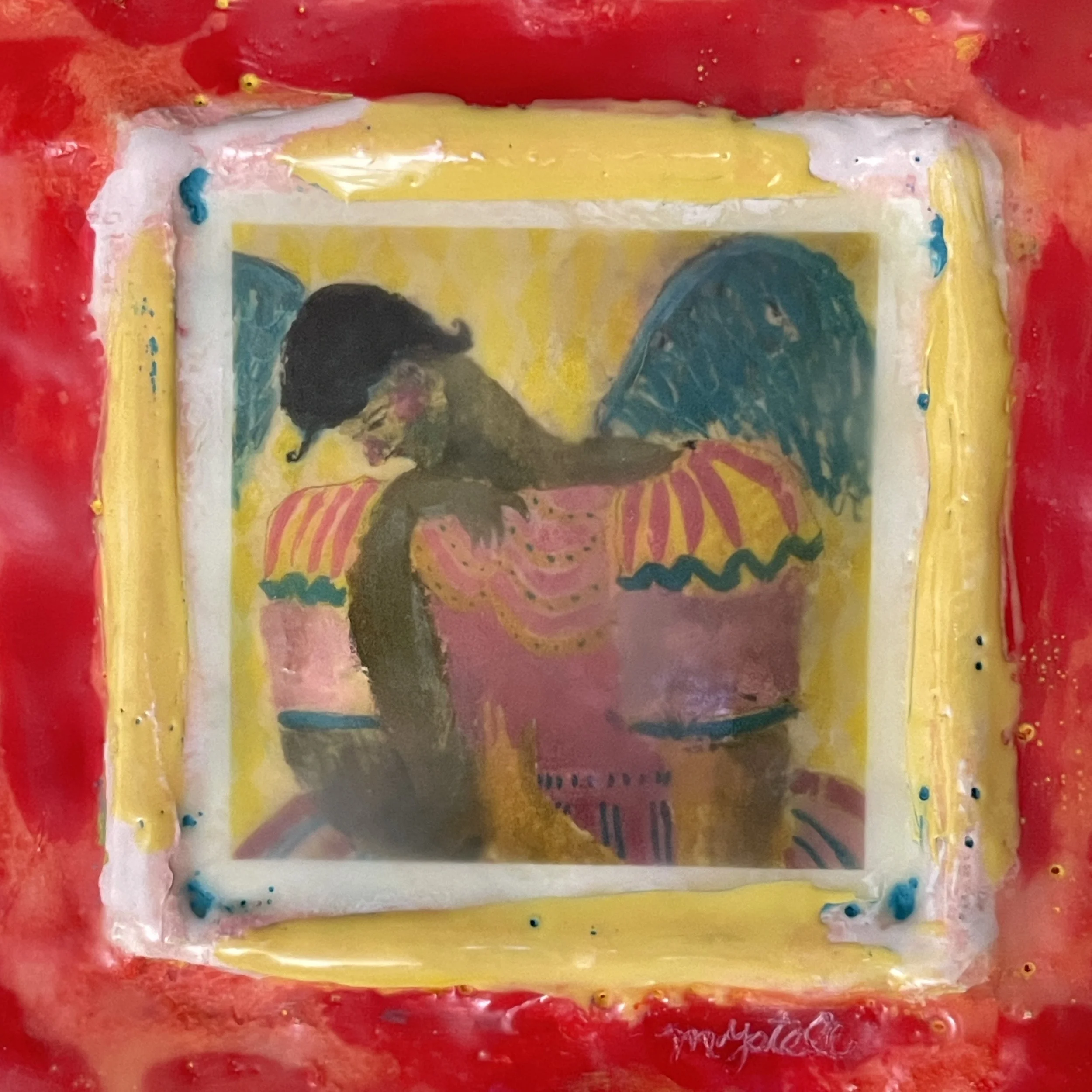 Carnivale Frame1.jpeg