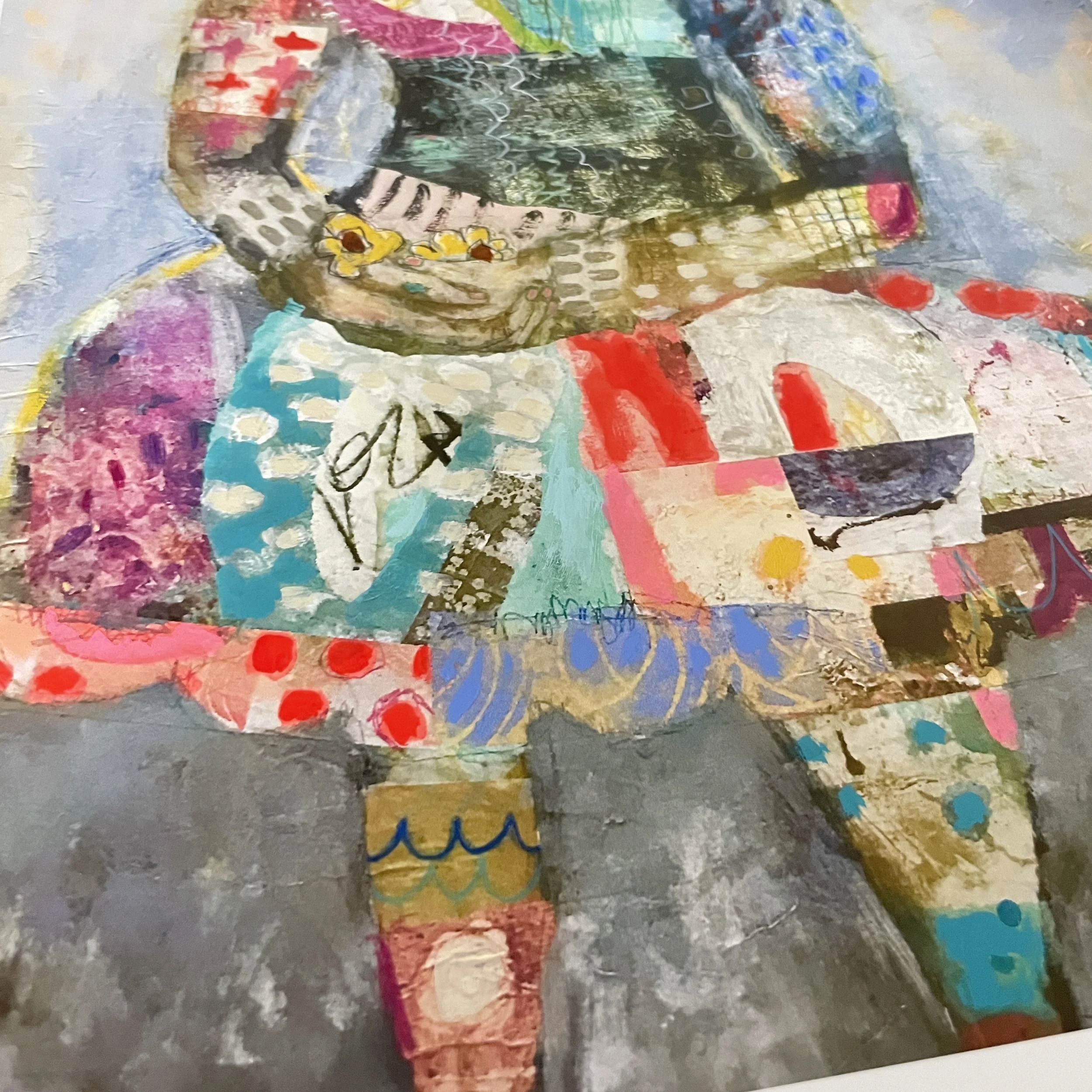 Contenment on 11x143.jpeg