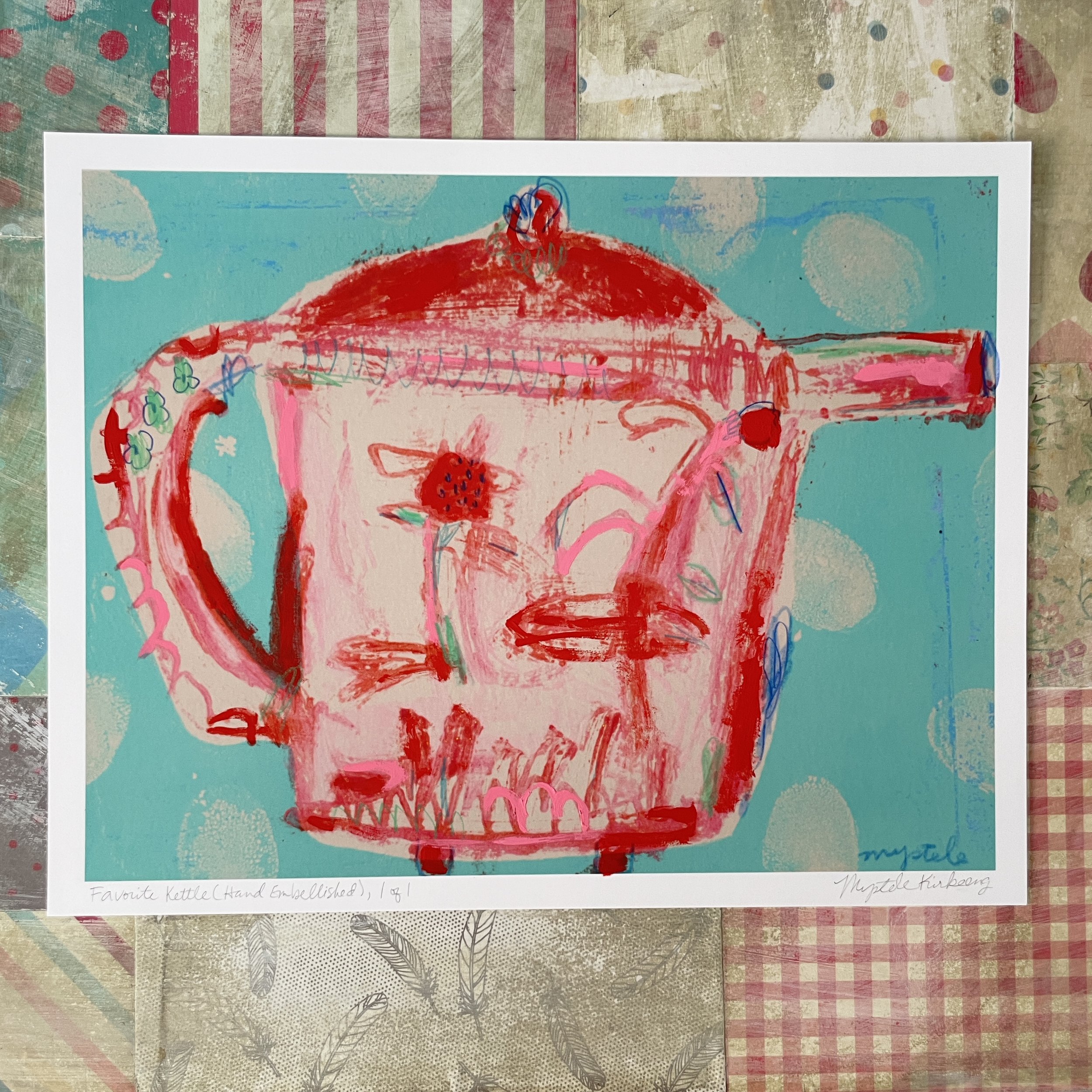 Favorite Kettle on 11x141.jpeg