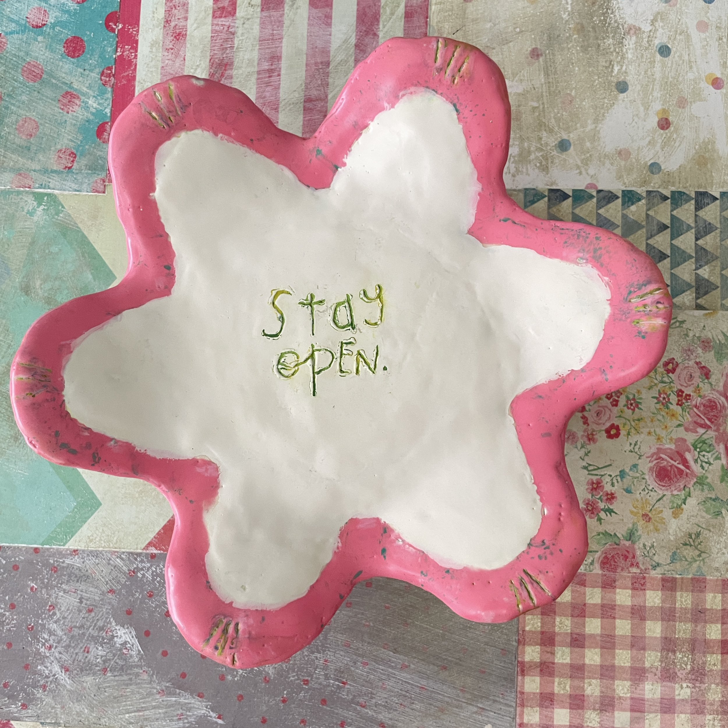 Stay Open Pedestal Vessel5.jpeg