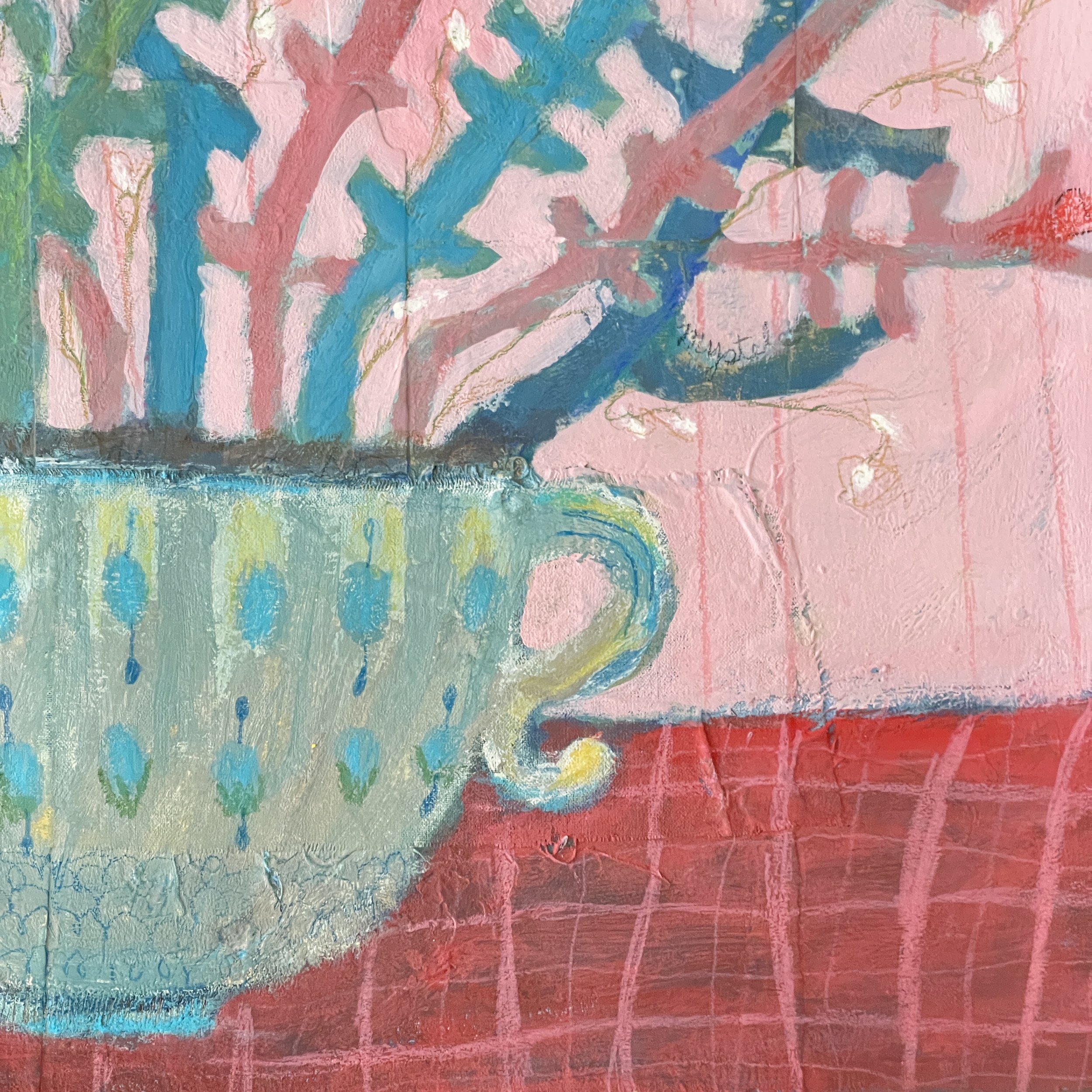 Overcoming Evil3.jpeg