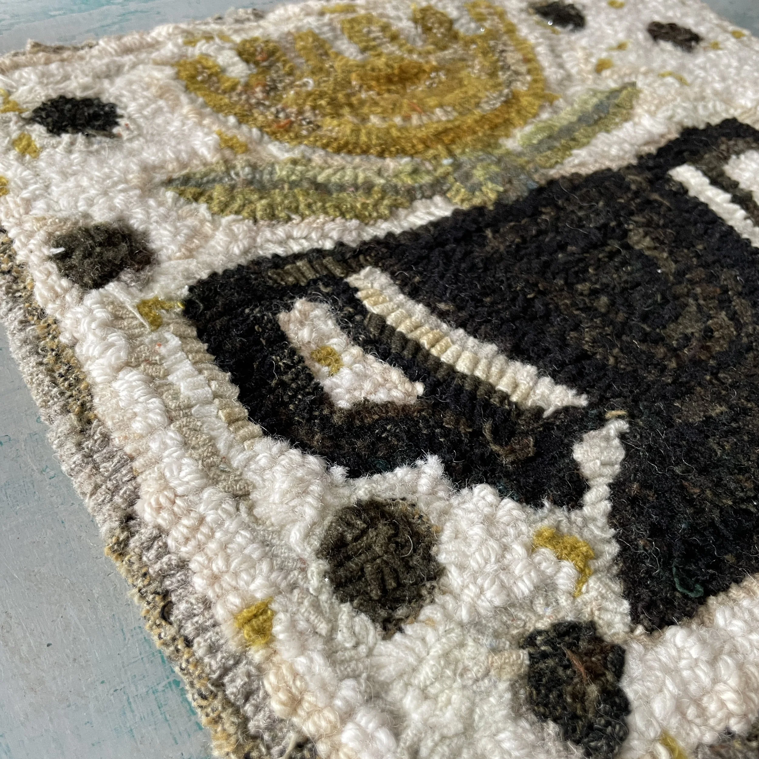 Folky Tulip in Vase 4.jpeg