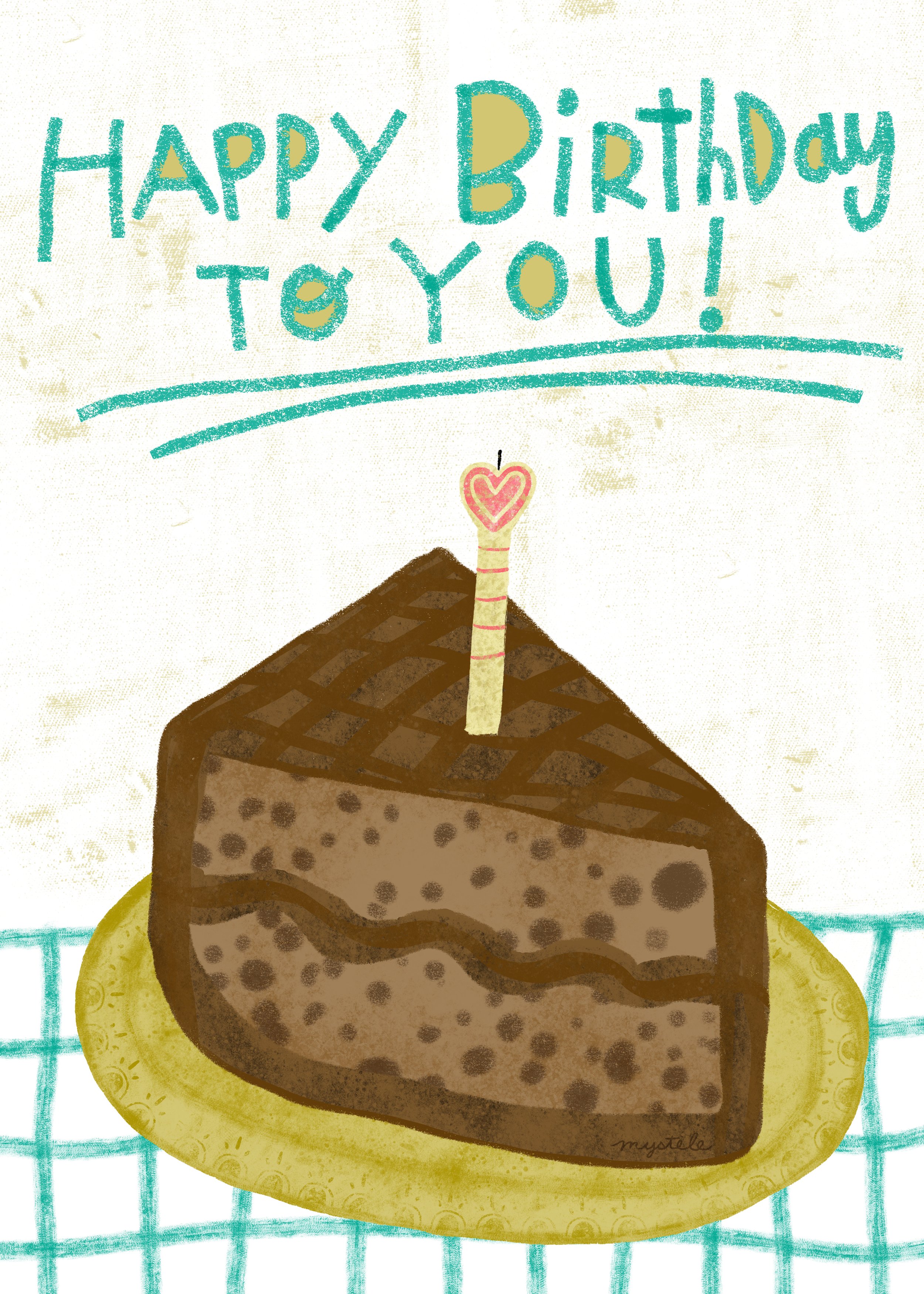 Happy Birthday.jpg