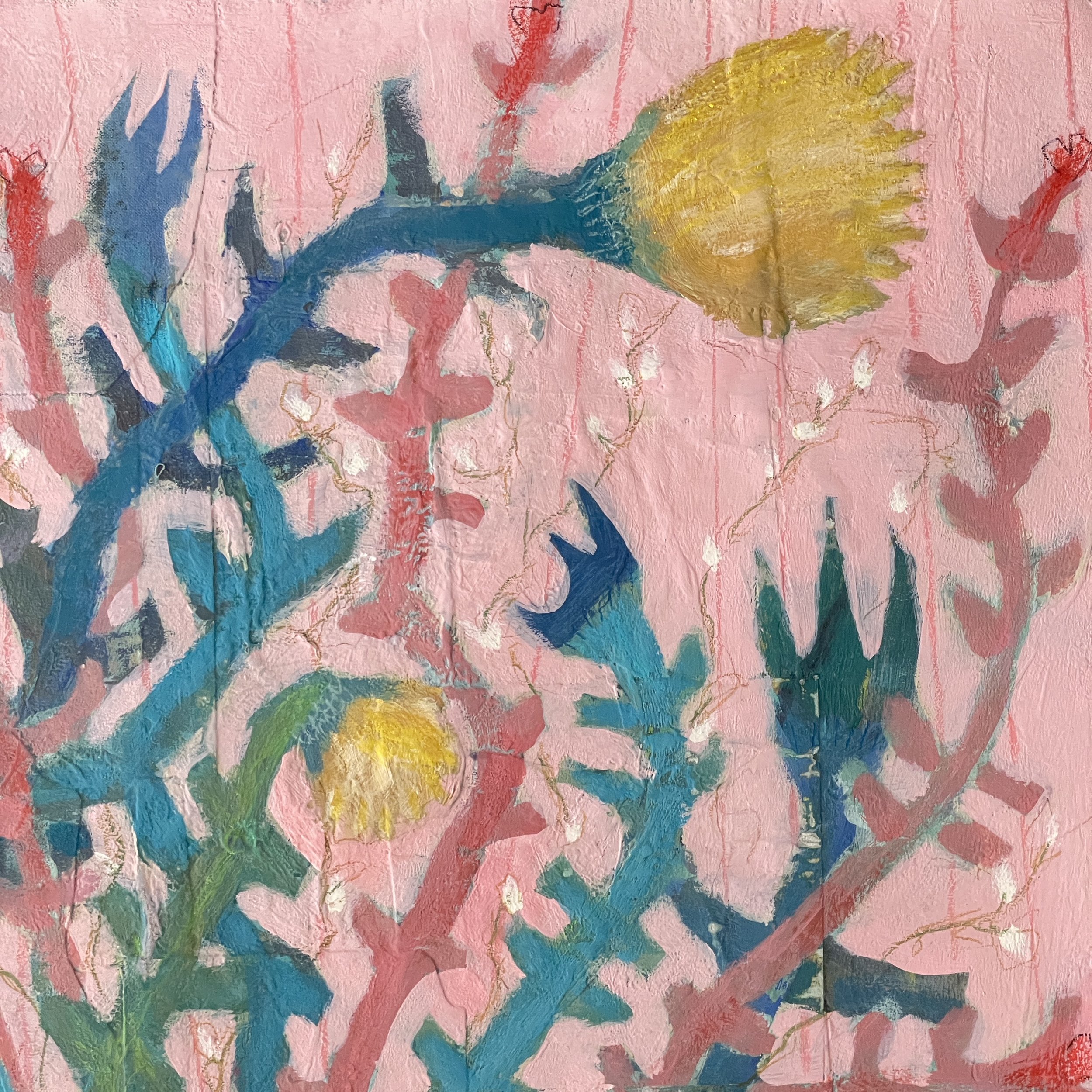 Overcoming Evil2.jpeg