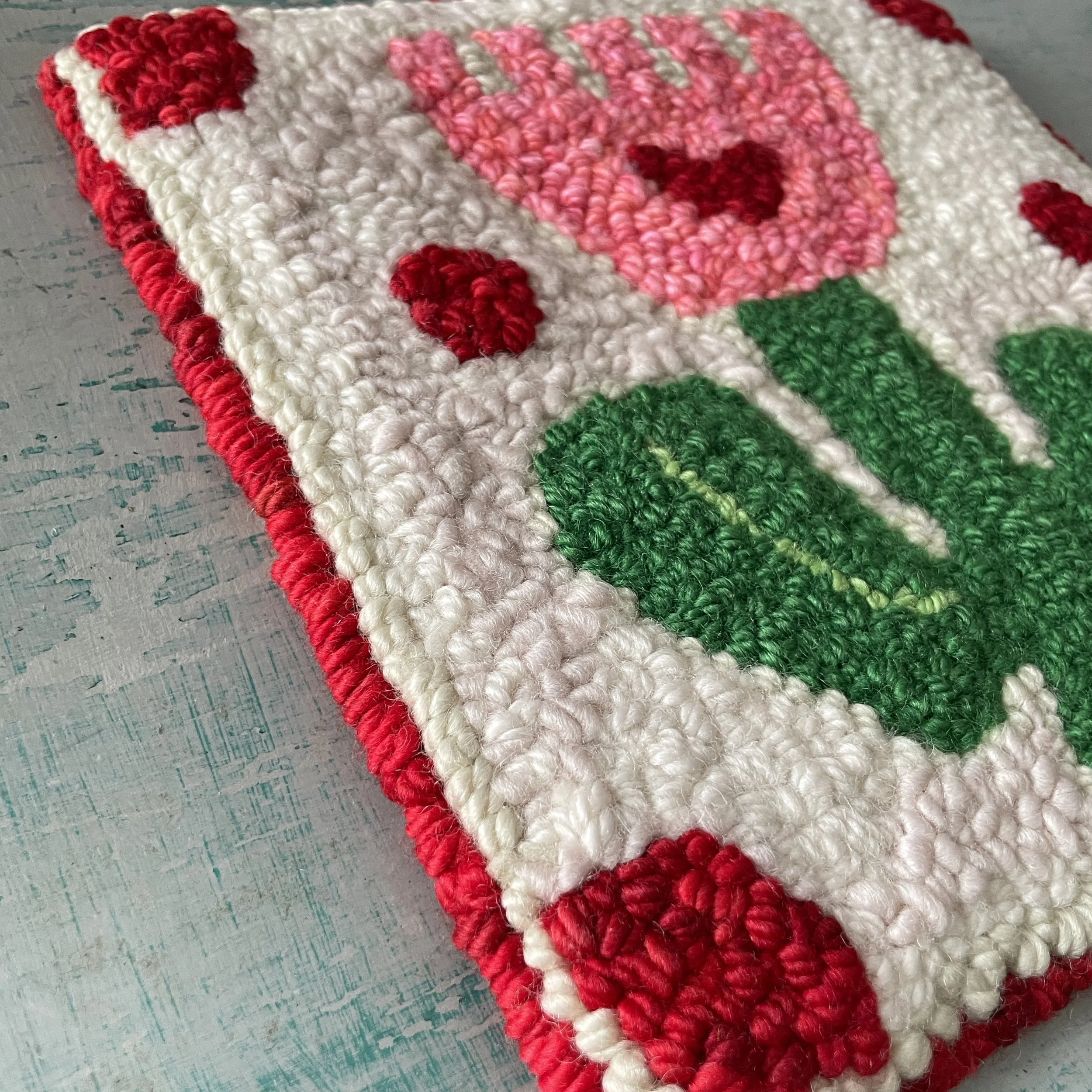 Folky Tulip in Dots 4.jpeg