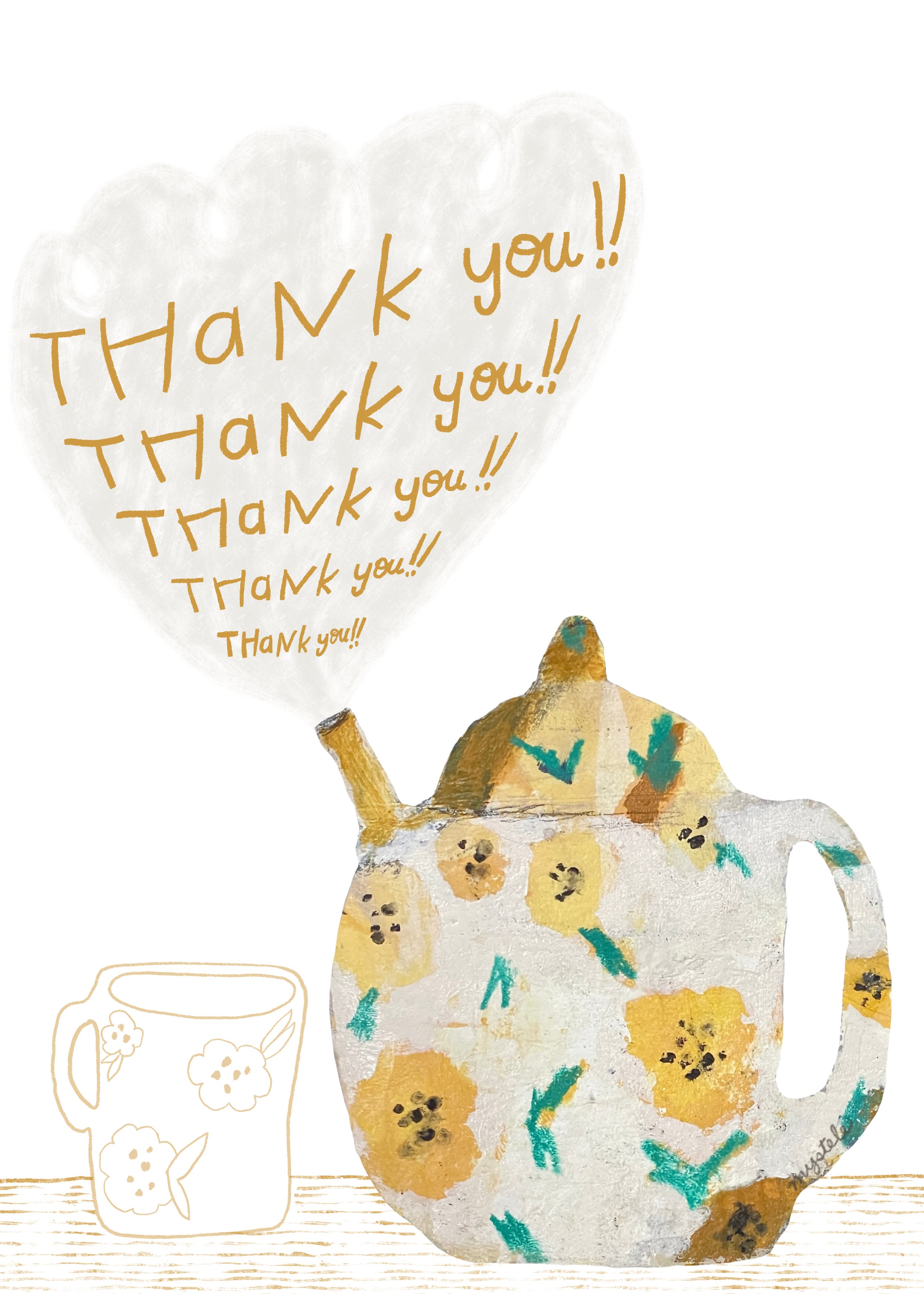Thank you, teapot.jpg