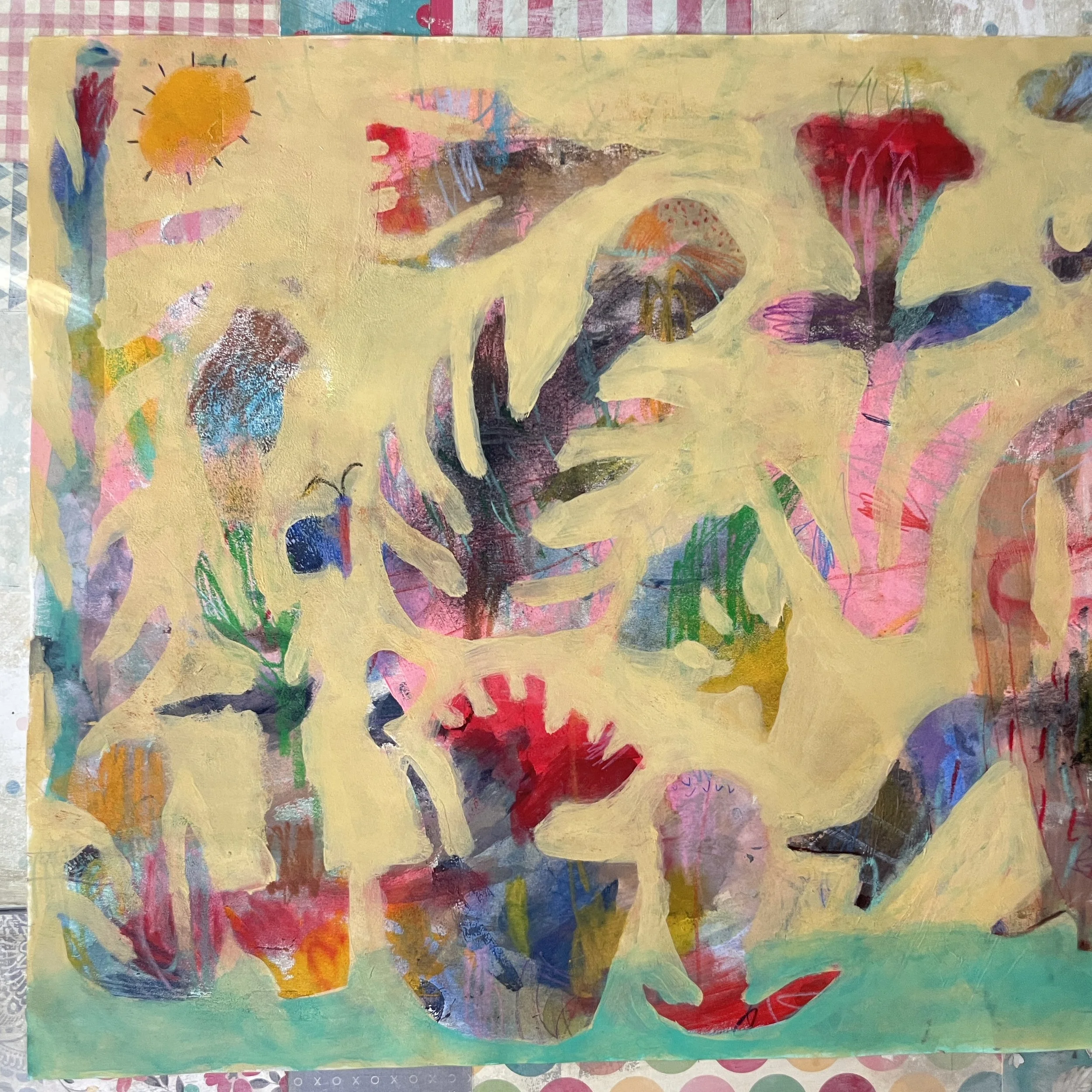 You Only have to Look3.jpeg