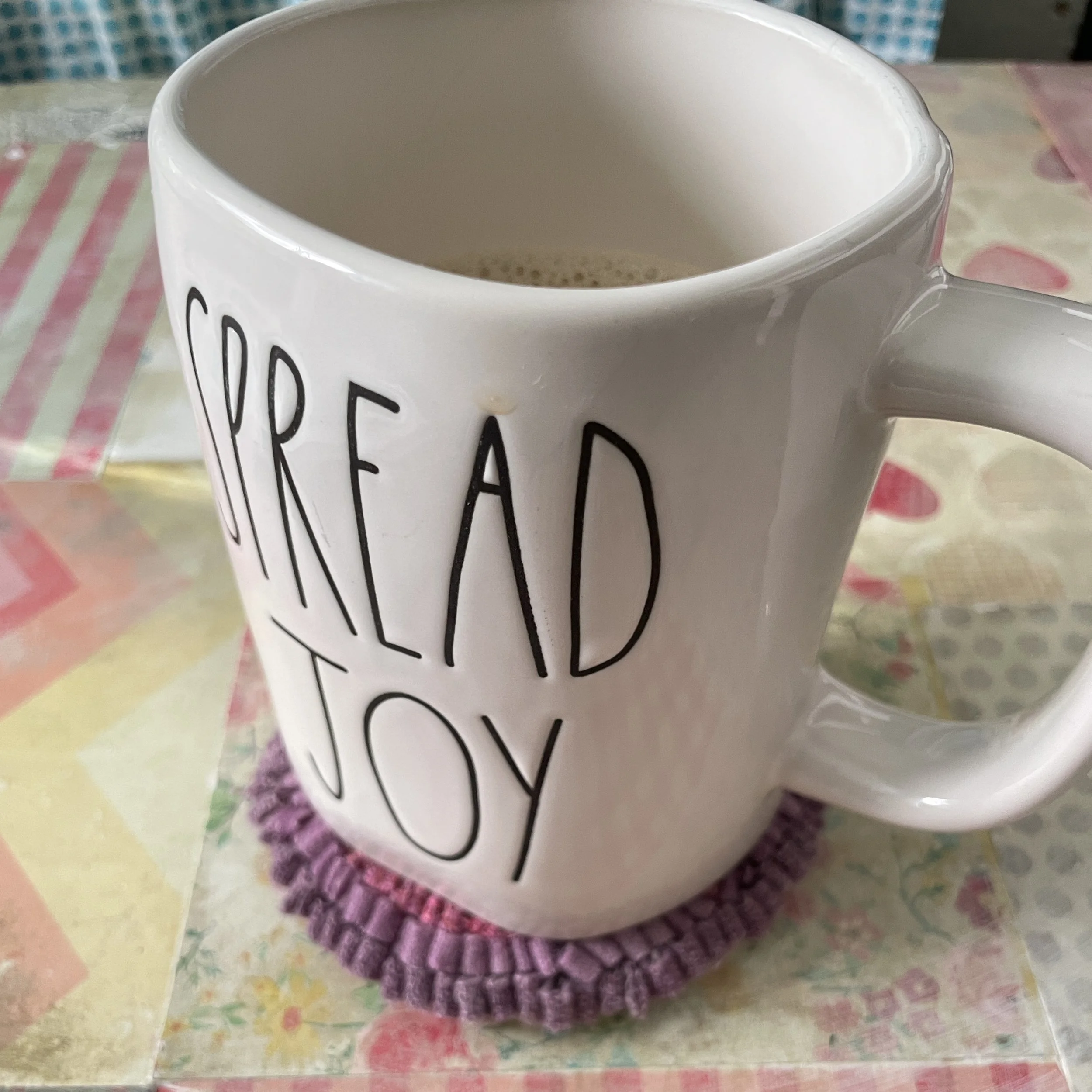 Violets Mini Mat2.jpeg