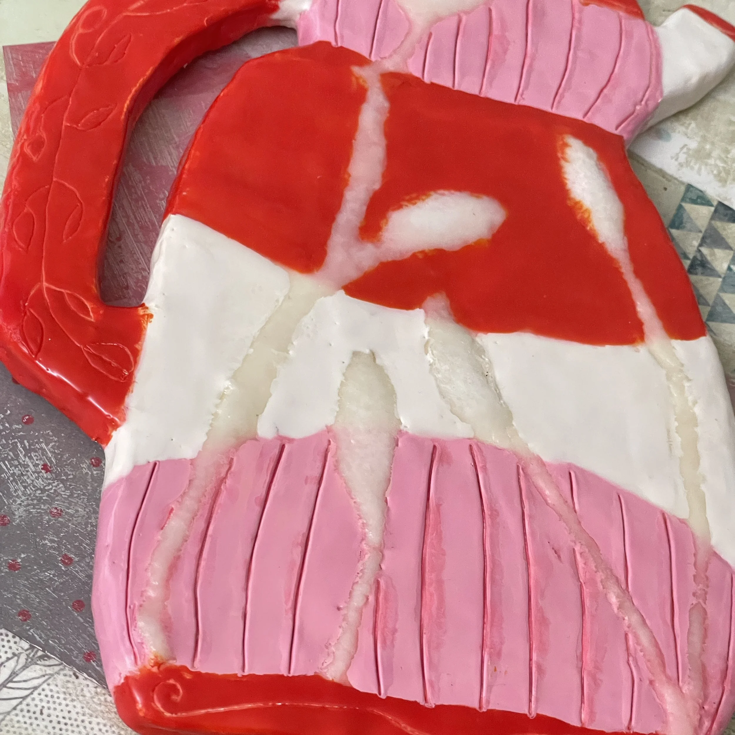 Red Pink Kettle2.jpeg