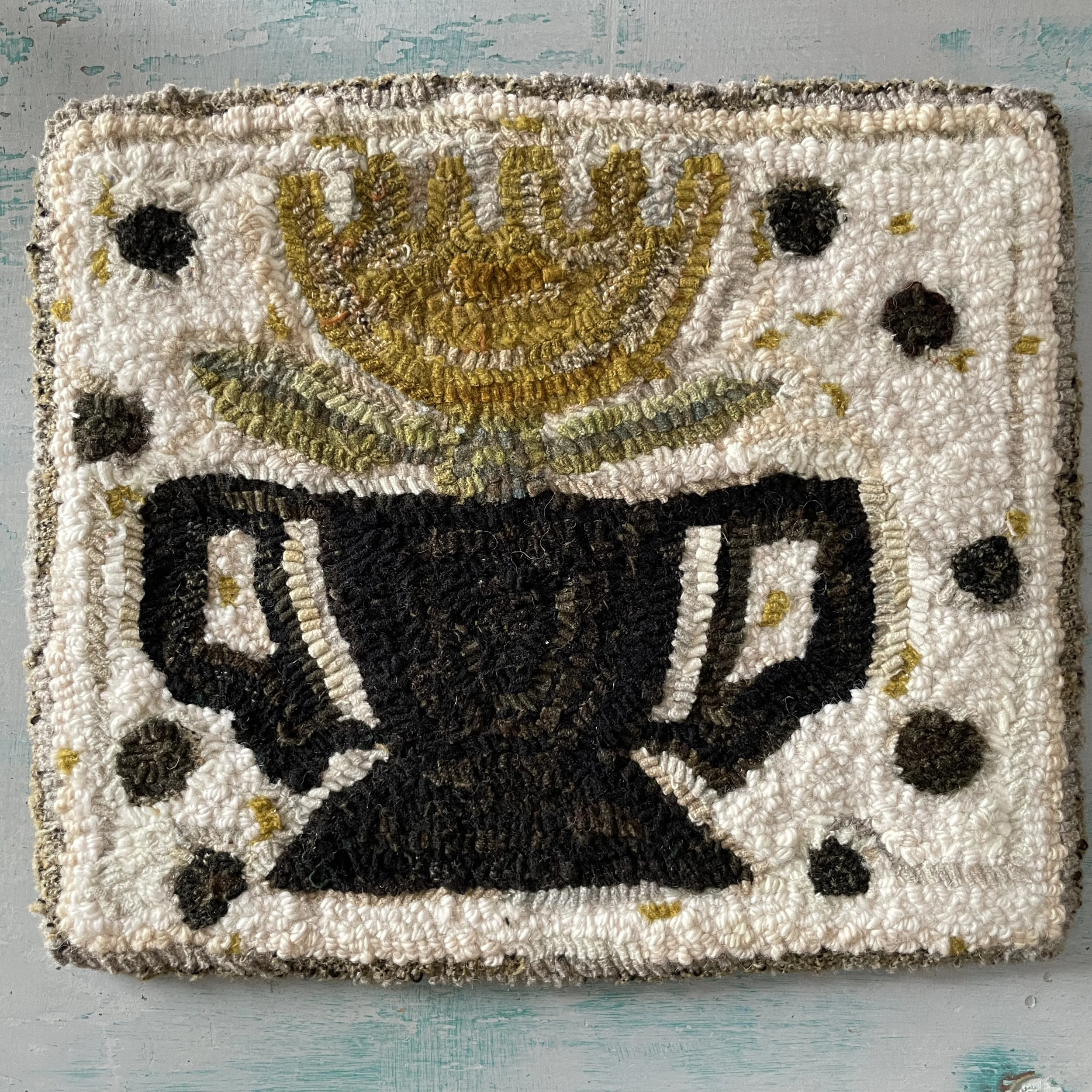 Folky Tulip in Vase 1.jpeg