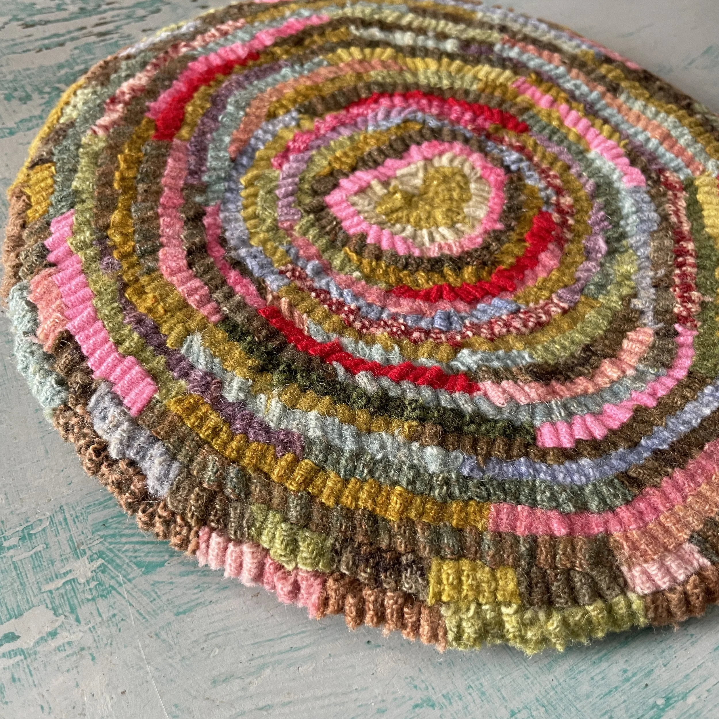 Love All 'Round 3.jpeg