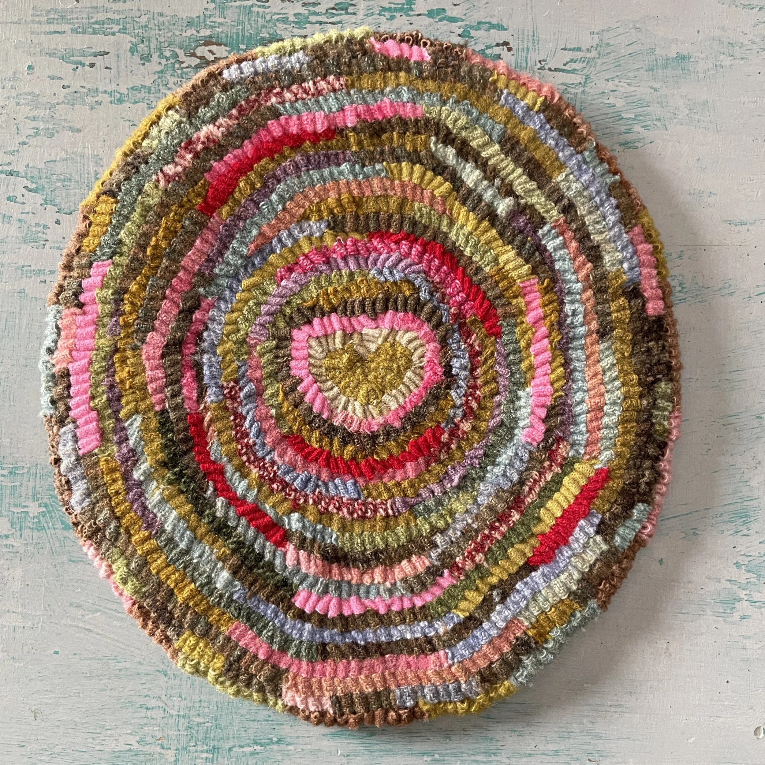 Love All 'Round 1.jpeg