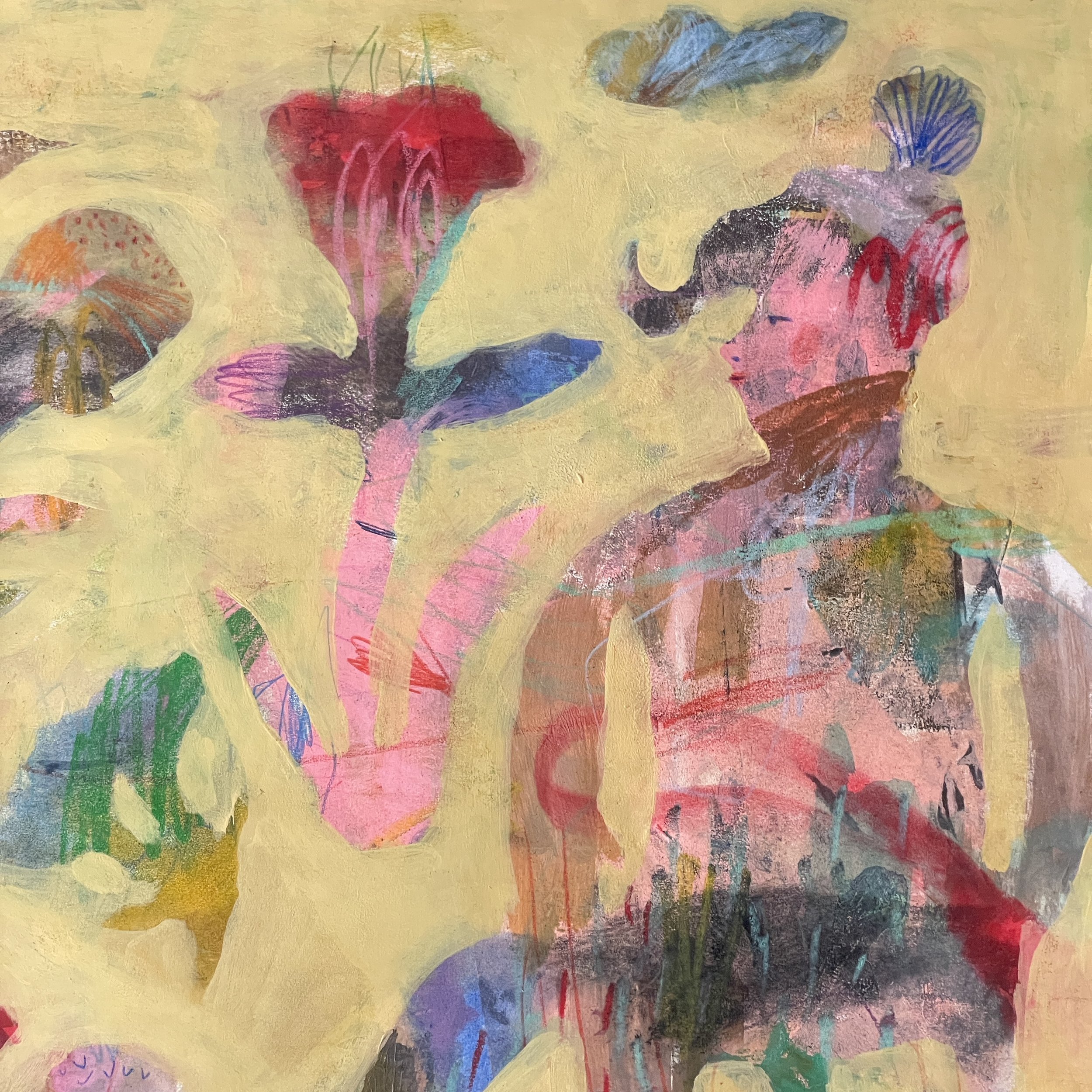 You Only have to Look1.jpeg